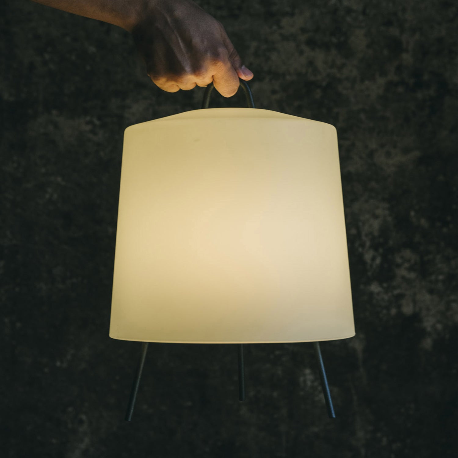 product-color-Mia Table Lamp