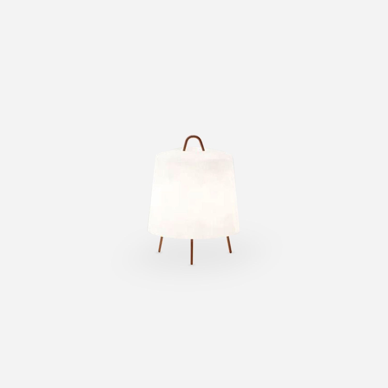 product-color-Mia Table Lamp