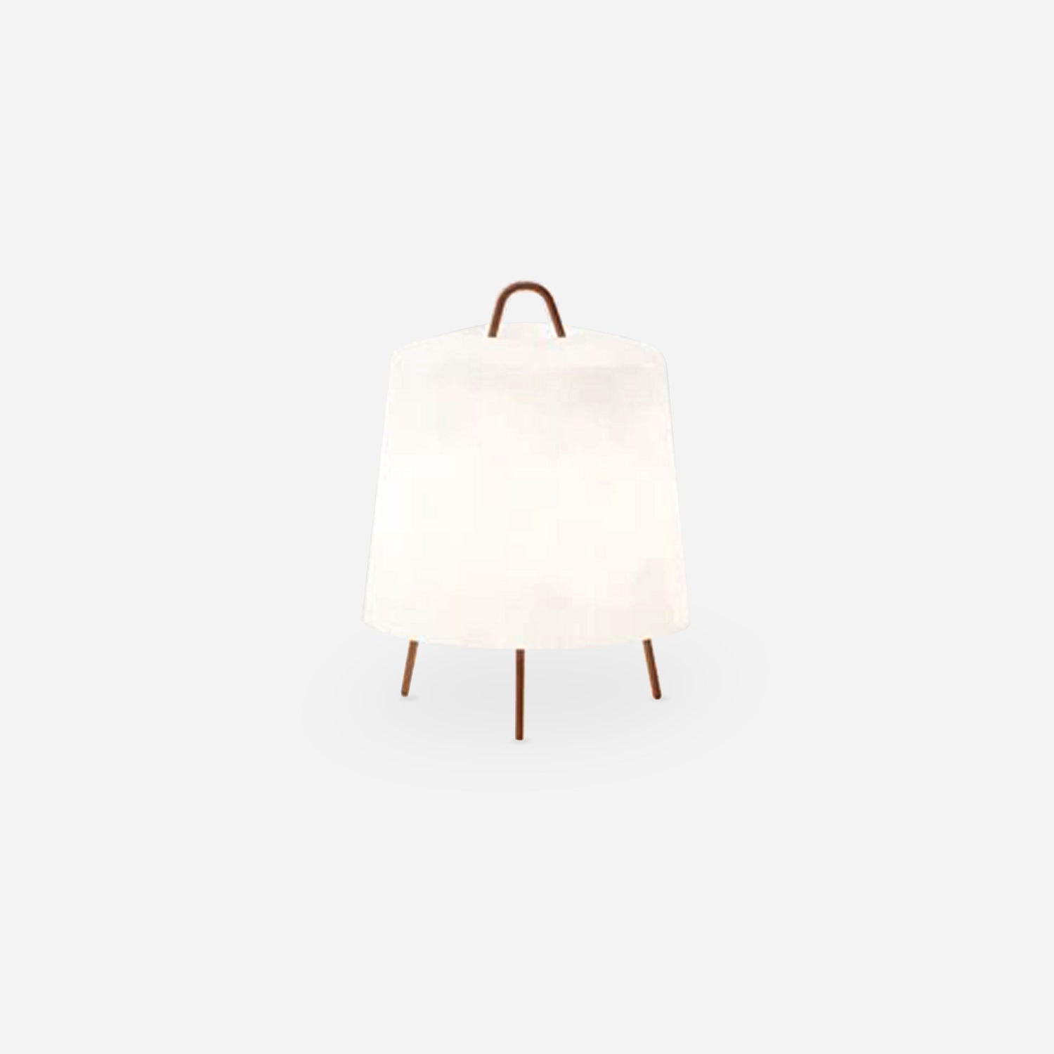 Mia Table Lamp