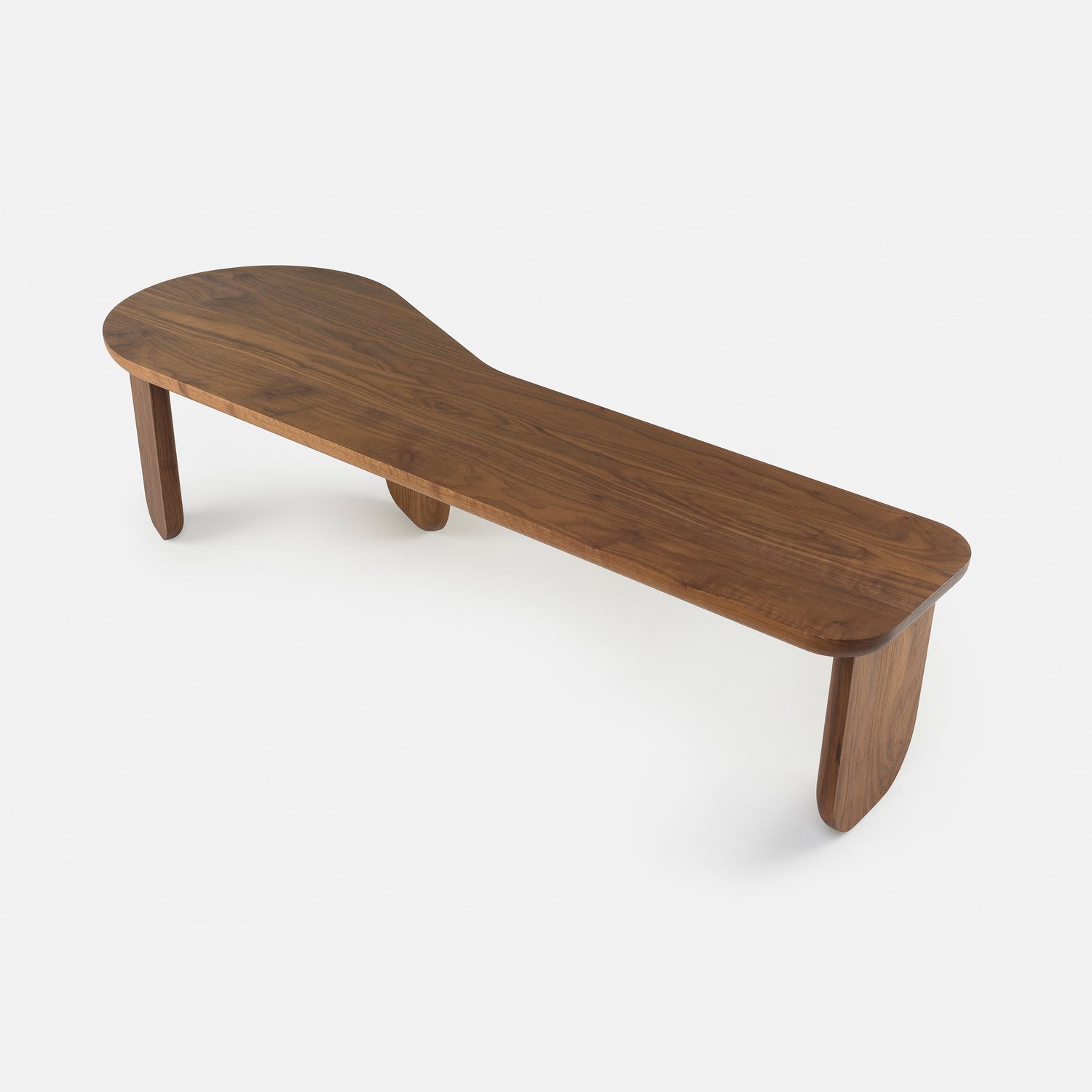 product-color-Kim Bench