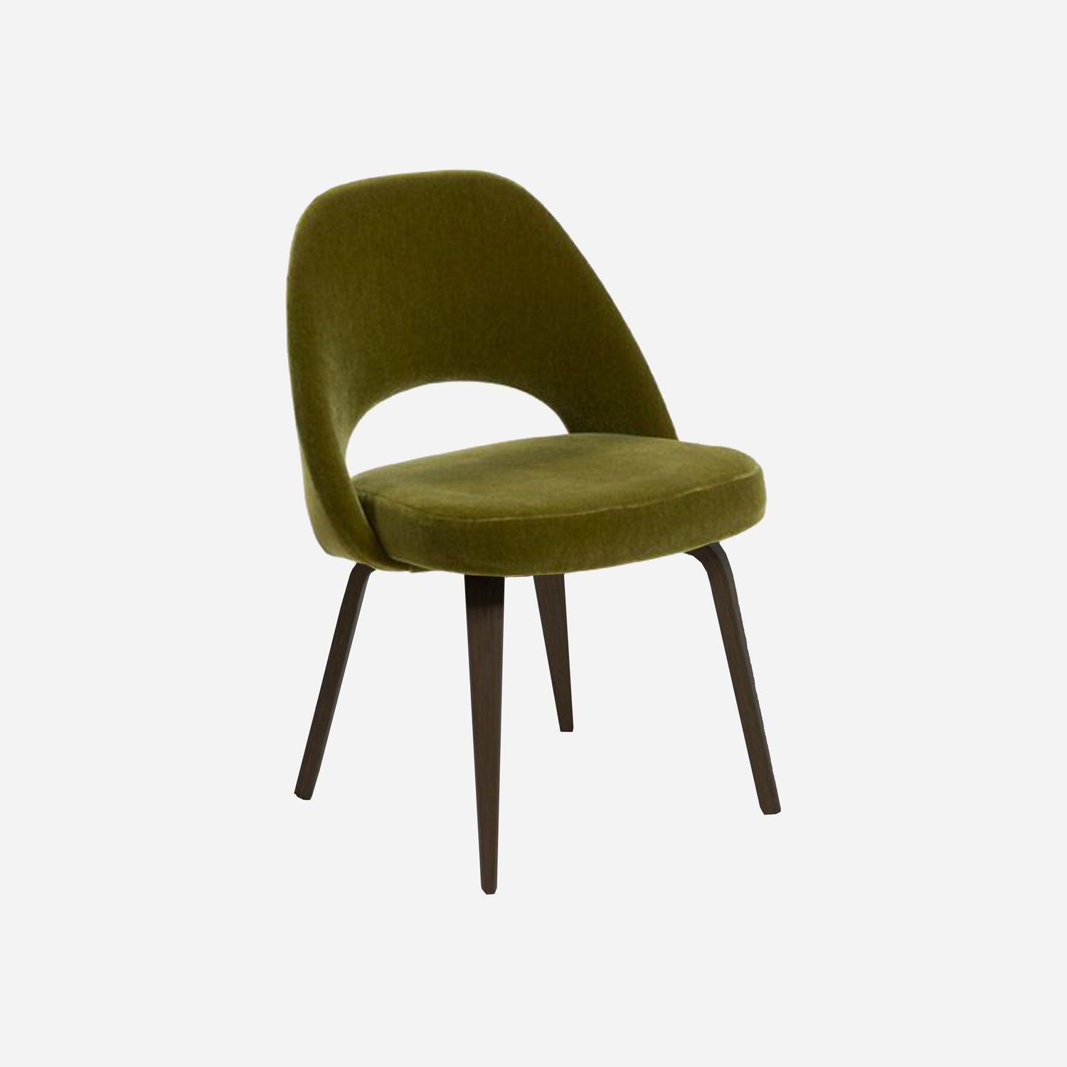 Saarinen Conference Chair