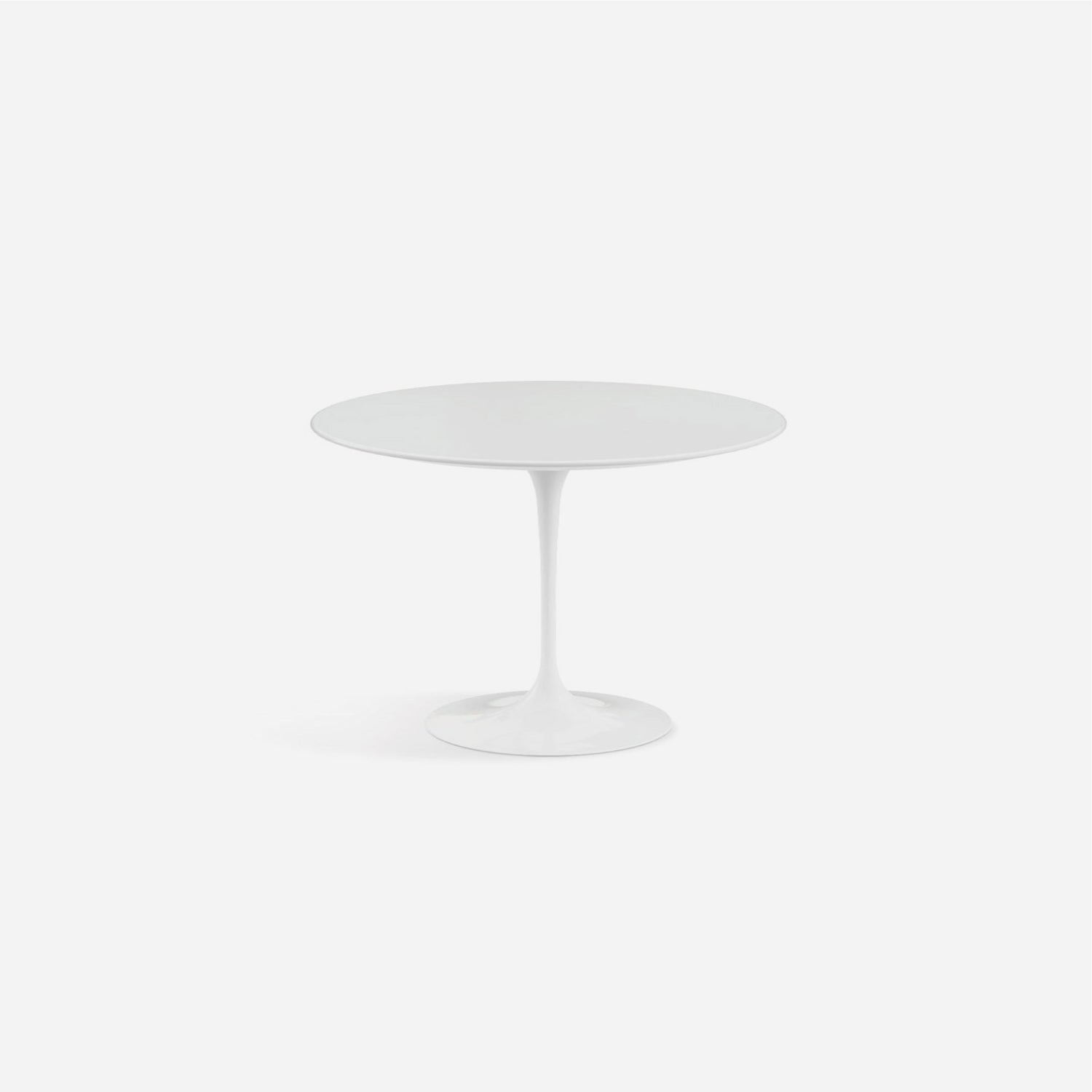 Saarinen Coffee Table Outdoor