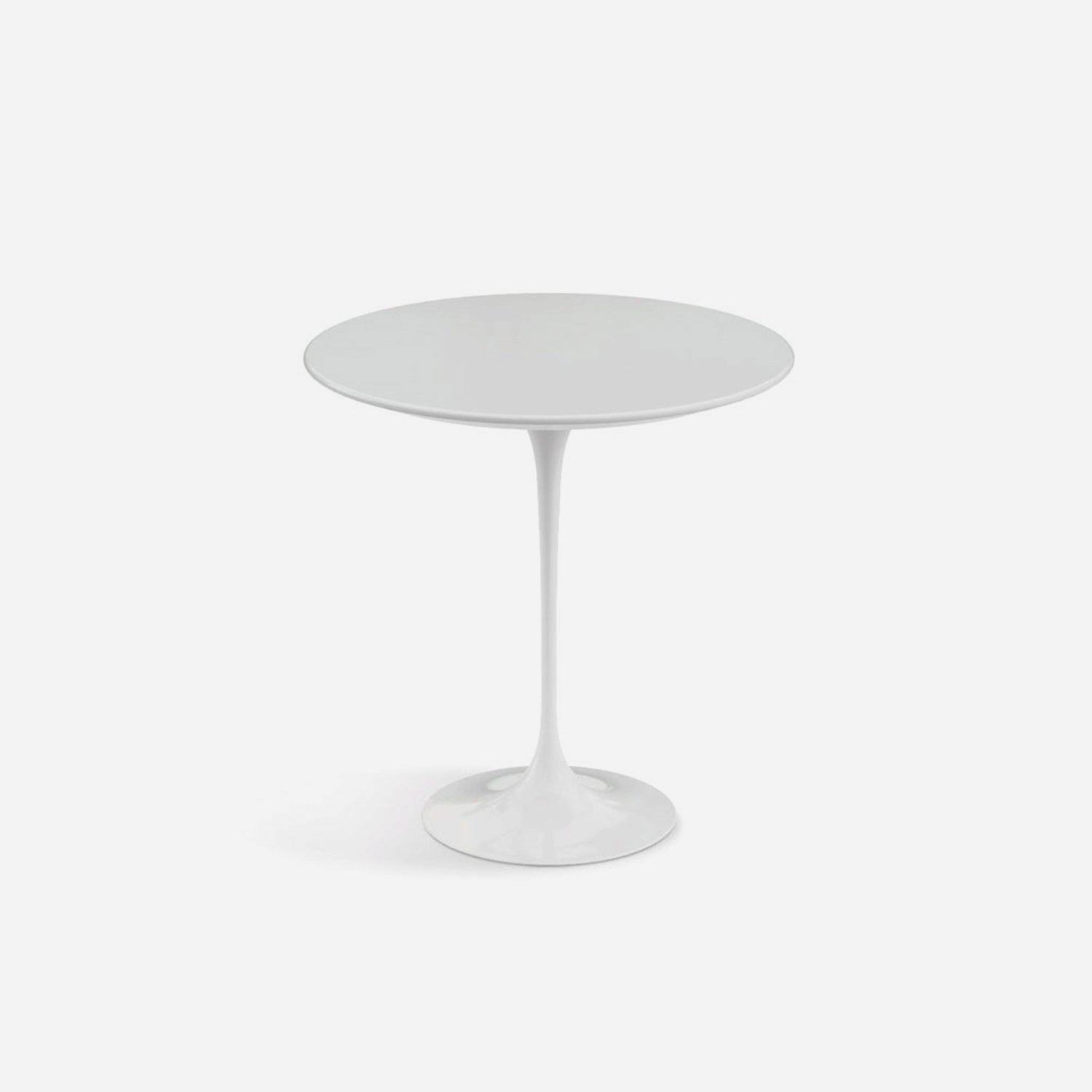 Saarinen Side Table Outdoor