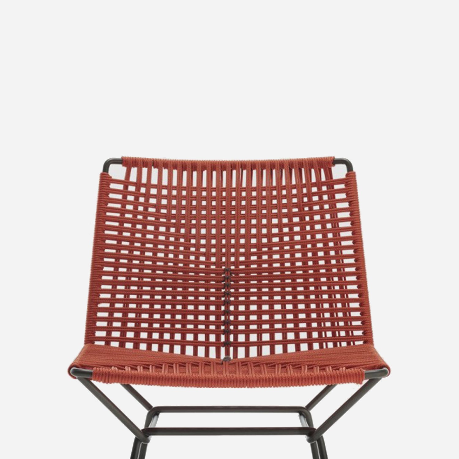 product-color-Neil Twist Chair