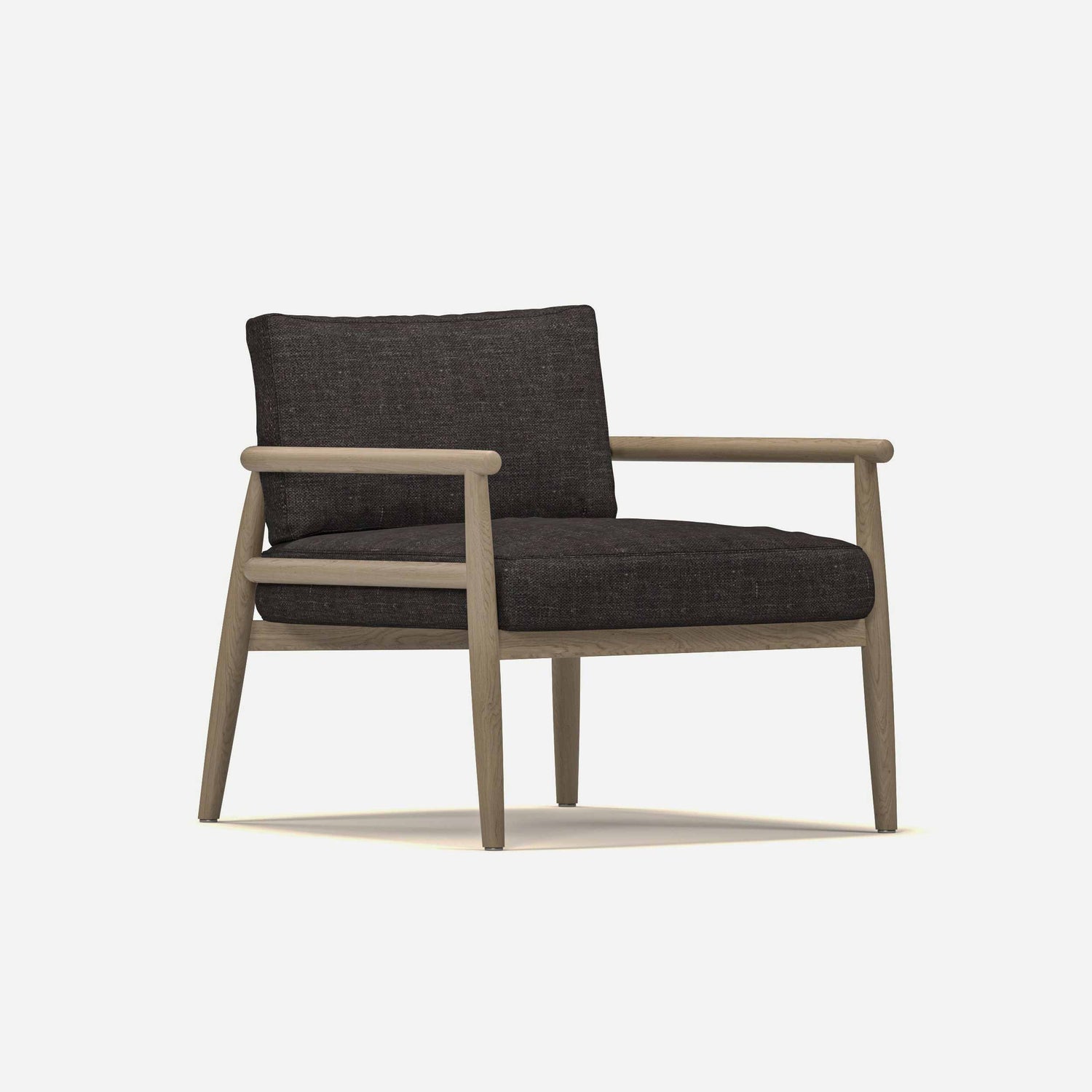 Teresa Armchair