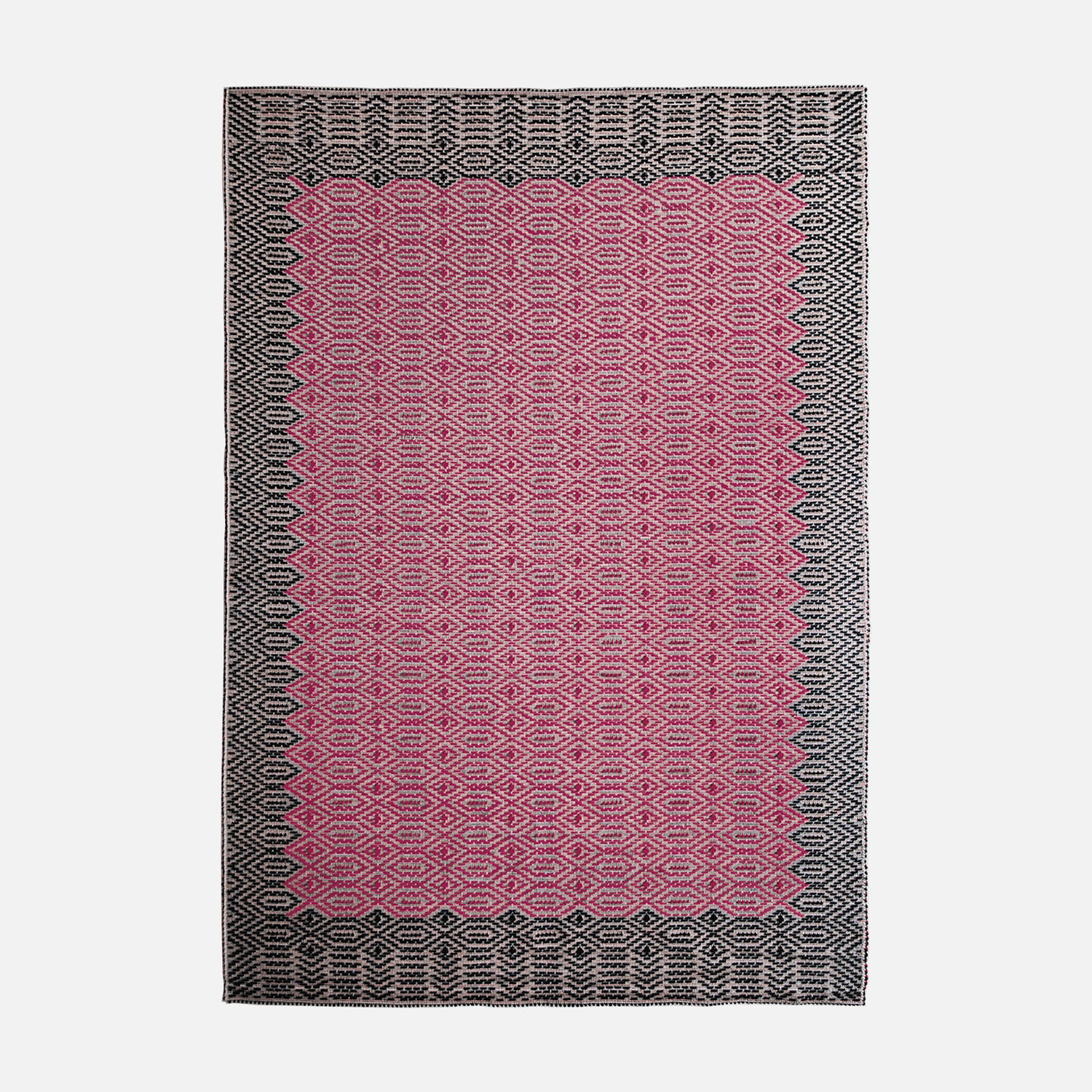 product-color-Allover Carpet