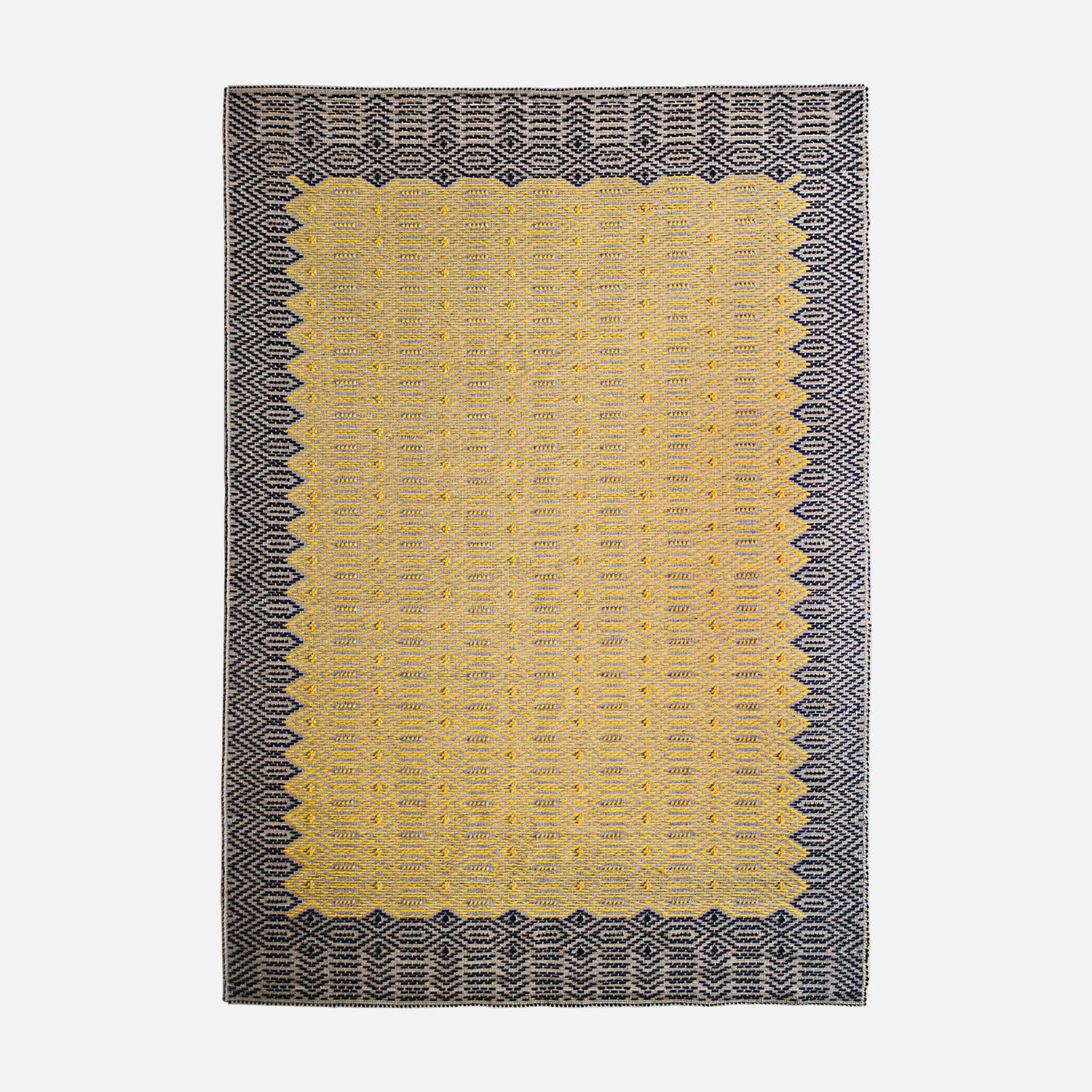 Allover Carpet