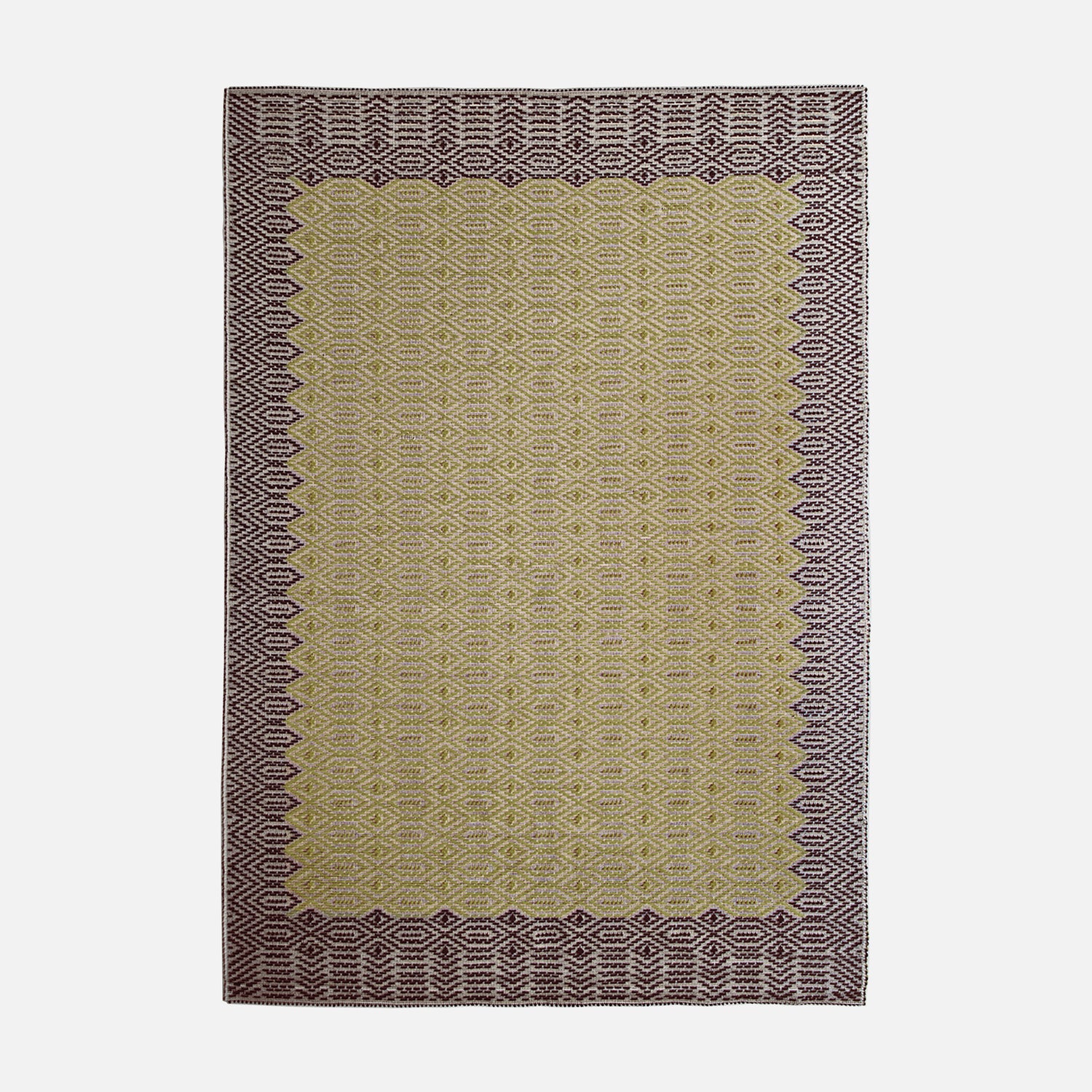 product-color-Allover Carpet