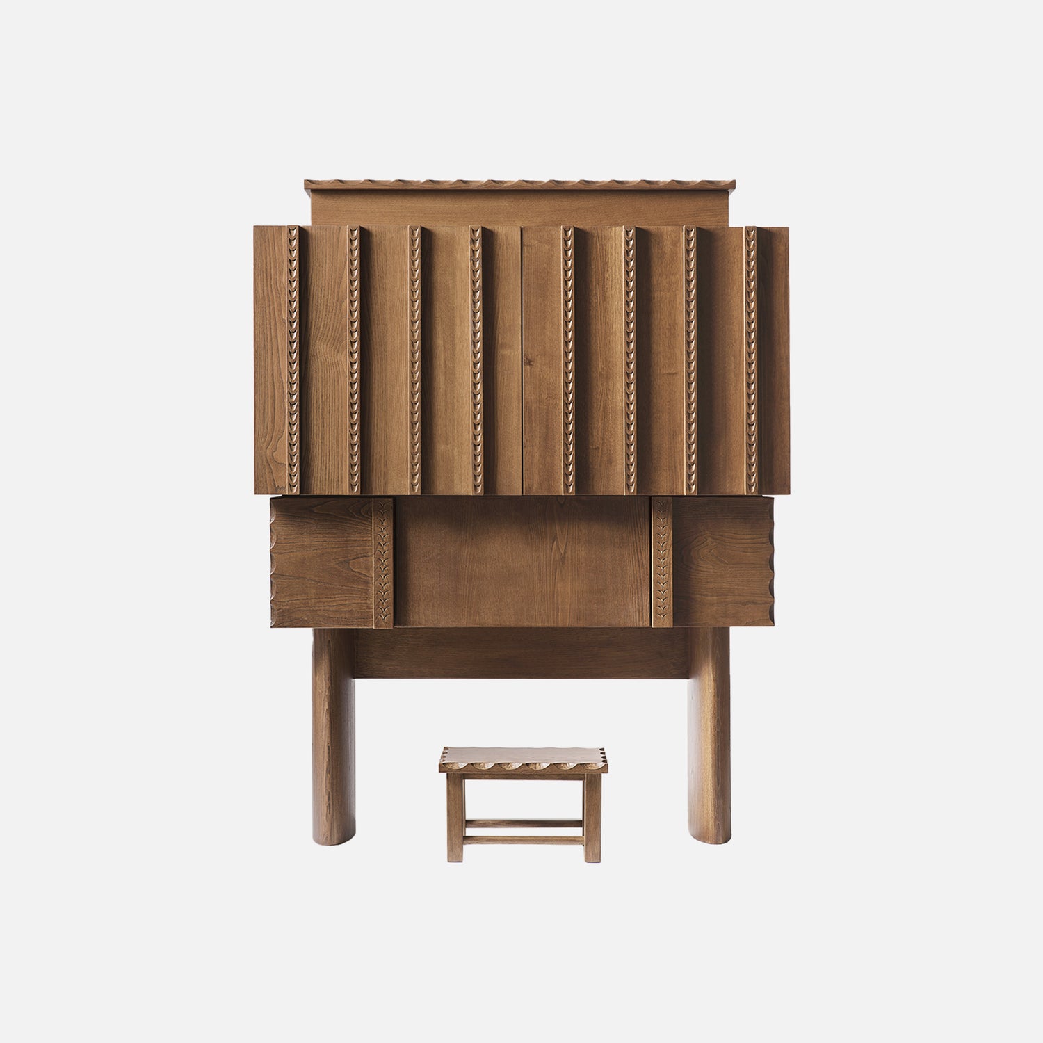 Ancas Sideboard