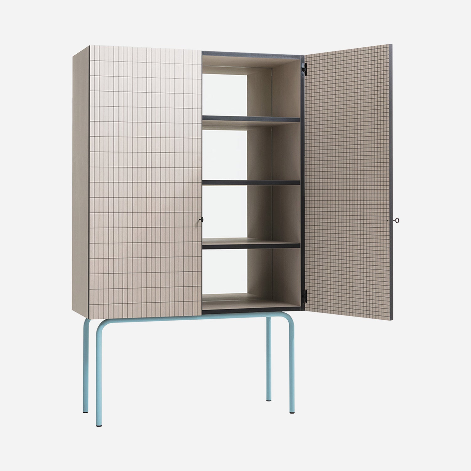 product-color-Check Cabinet