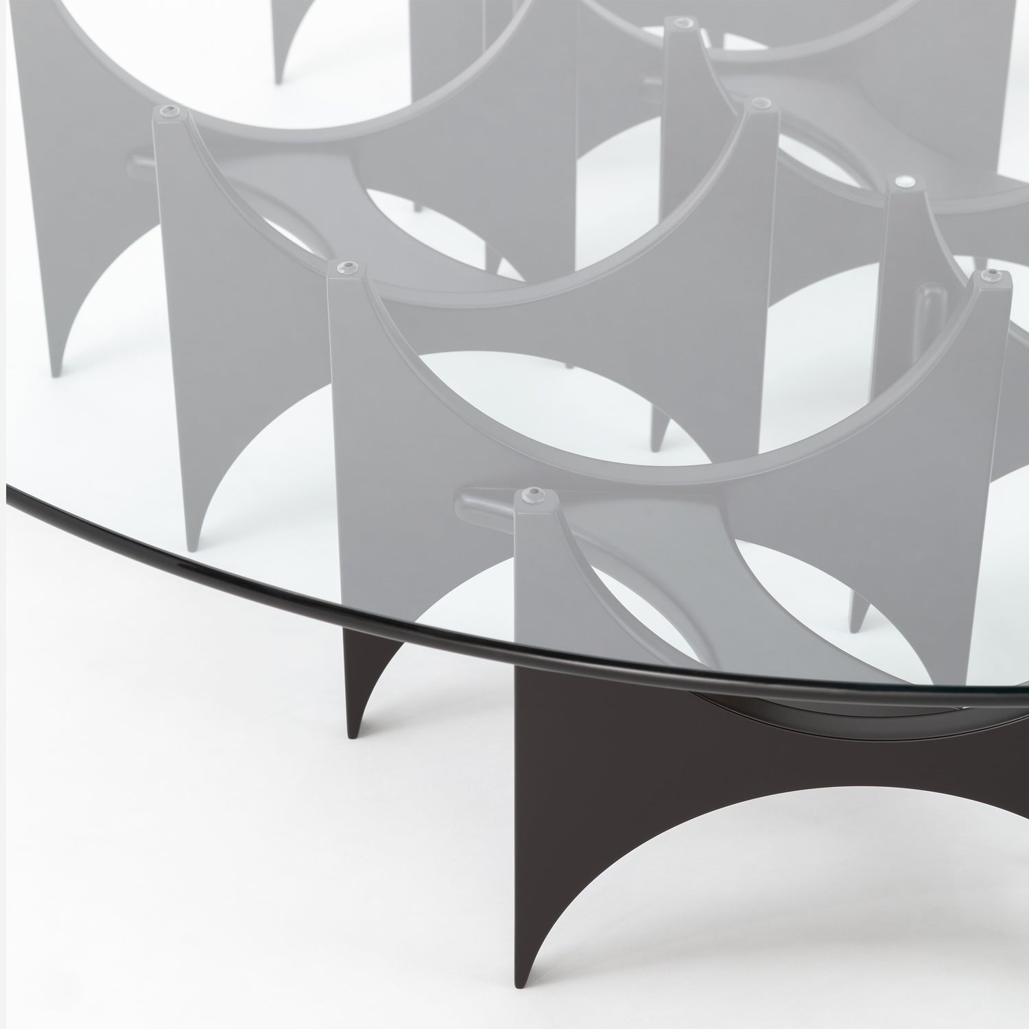 product-color-Butterfly Coffee Table