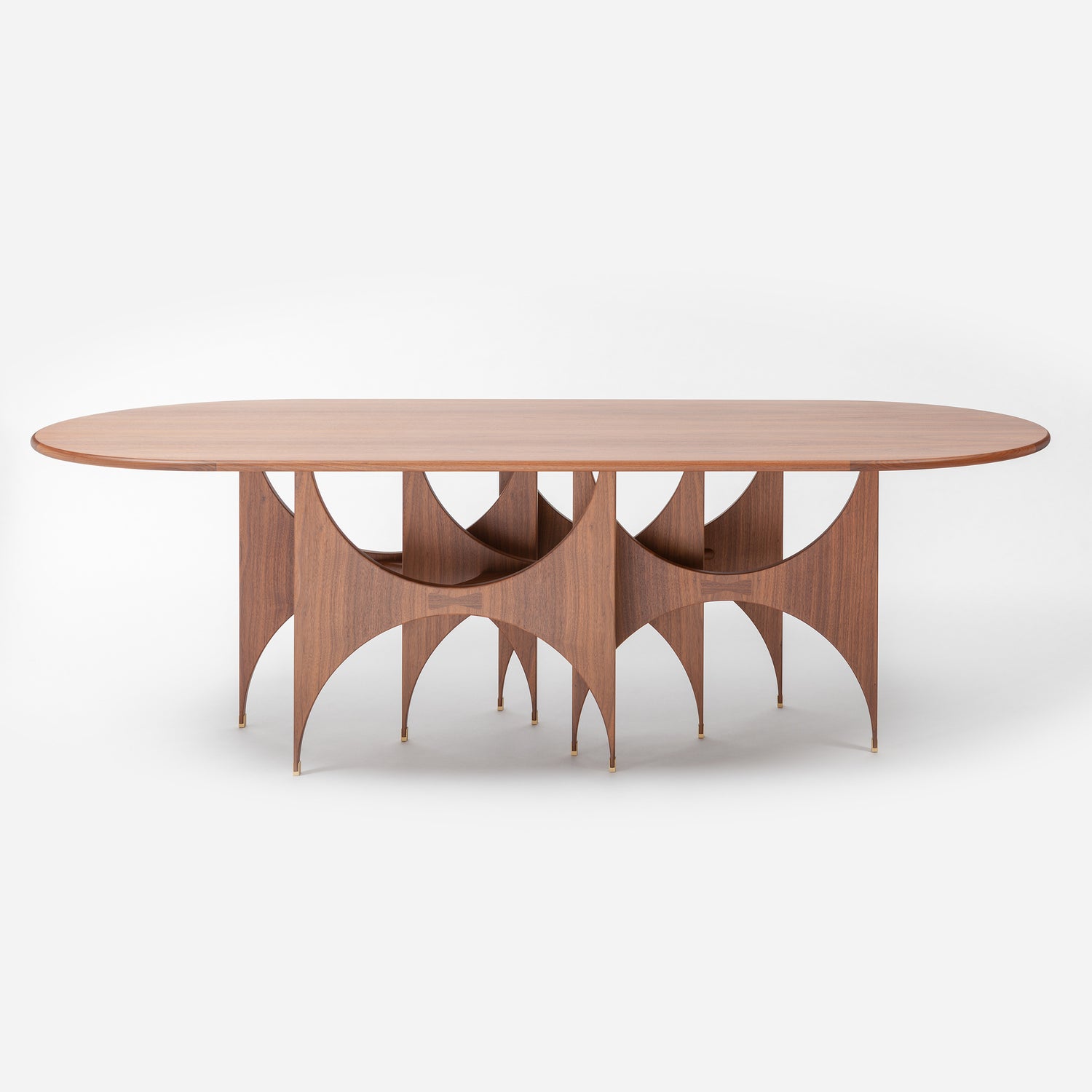 Butterfly Table