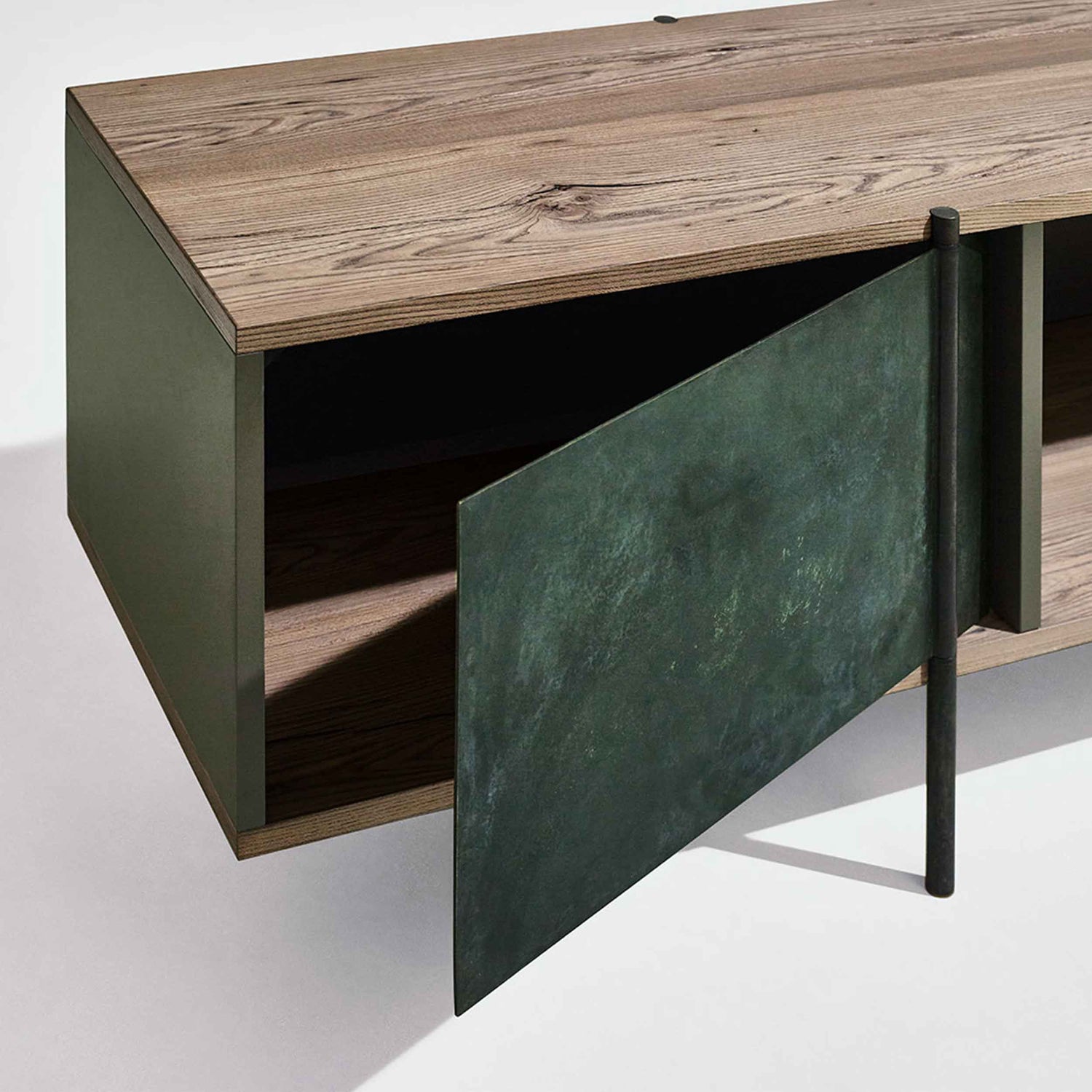 product-color-Pivot Sideboard