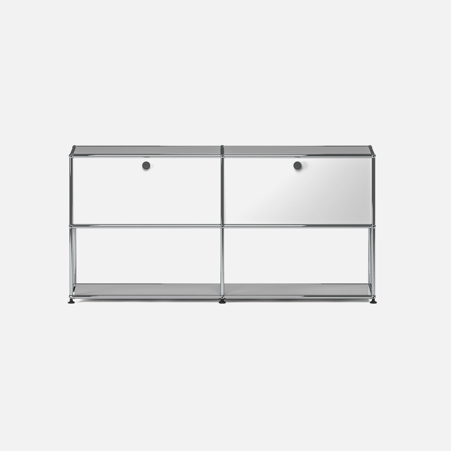 USM Haller Storage Unit