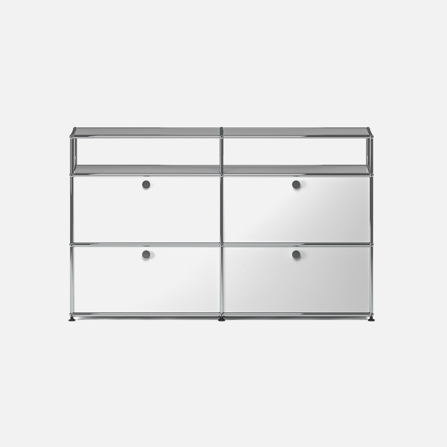 USM Haller Sideboard