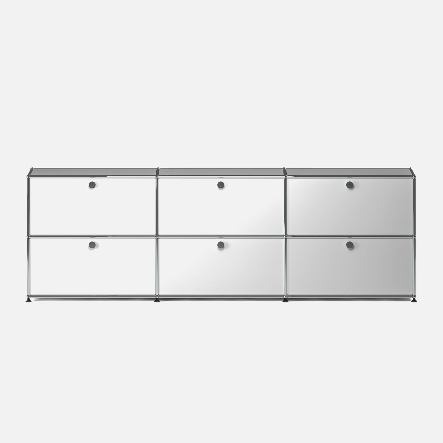 USM Haller Sideboard