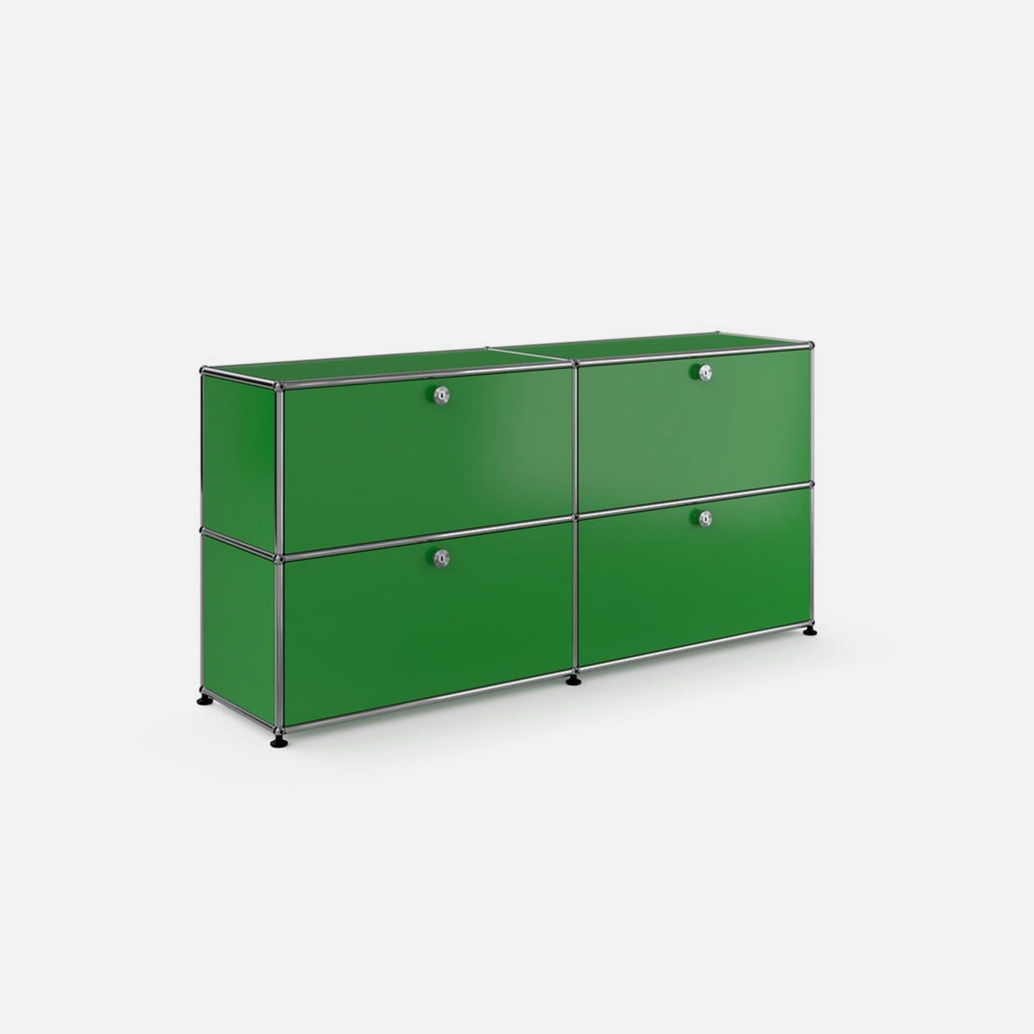 product-color-Verde USM, USM Green