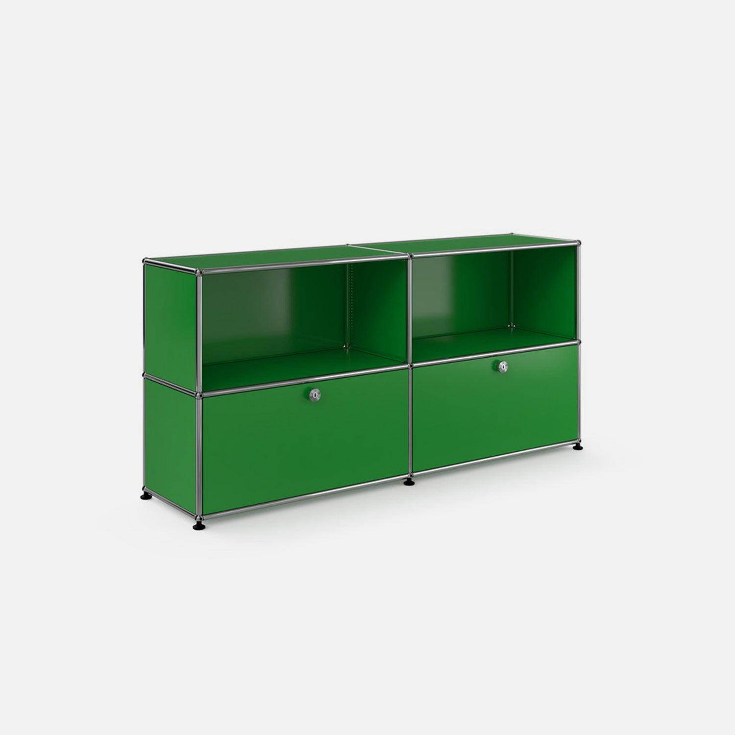 product-color-Verde USM, USM Green