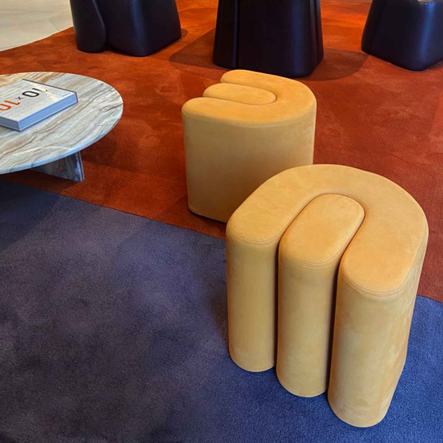product-color-Adel Pouf