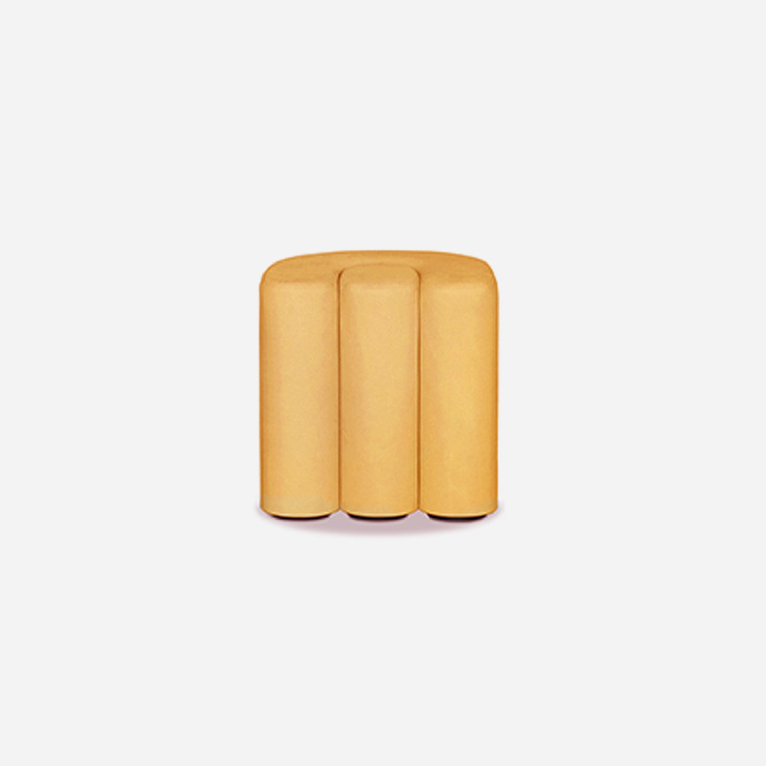 product-color-Adel Pouf