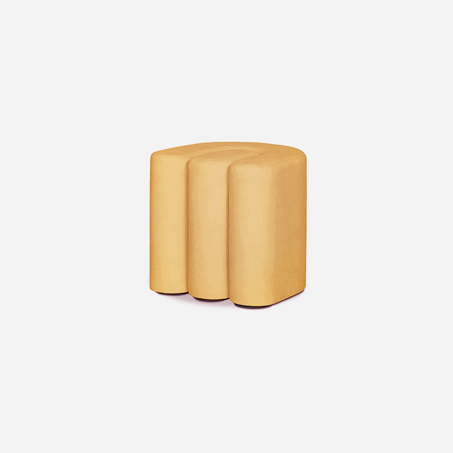 product-color-Adel Pouf