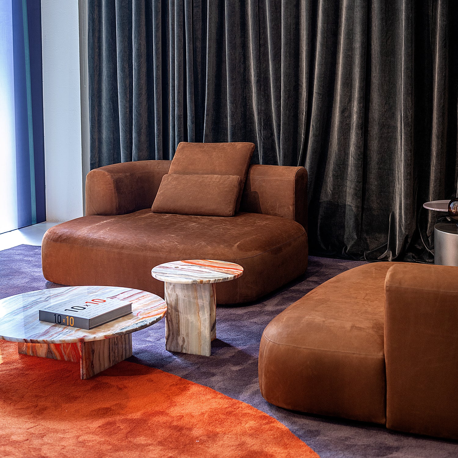 product-color-Clara Dormeuse