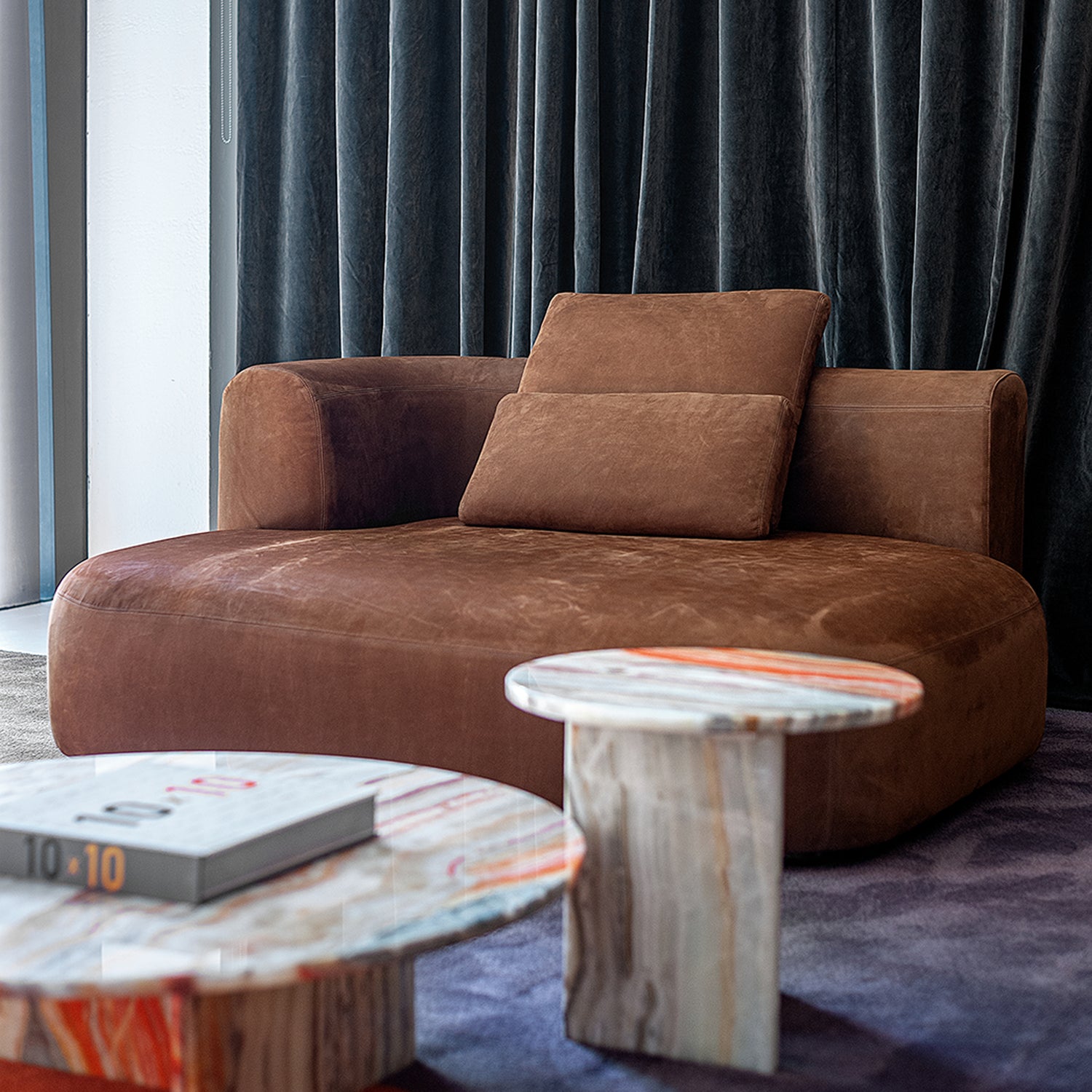 product-color-Clara Dormeuse