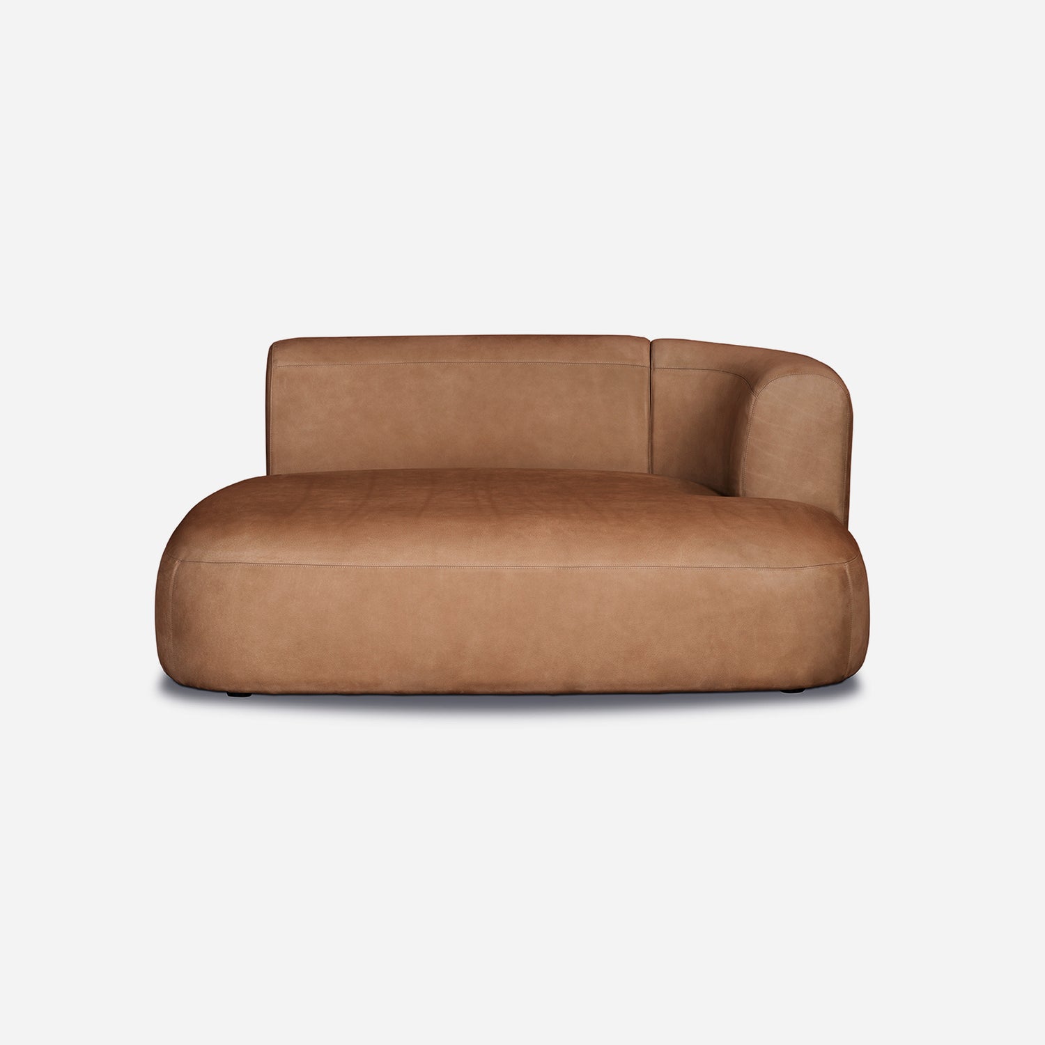 product-color-Clara Dormeuse