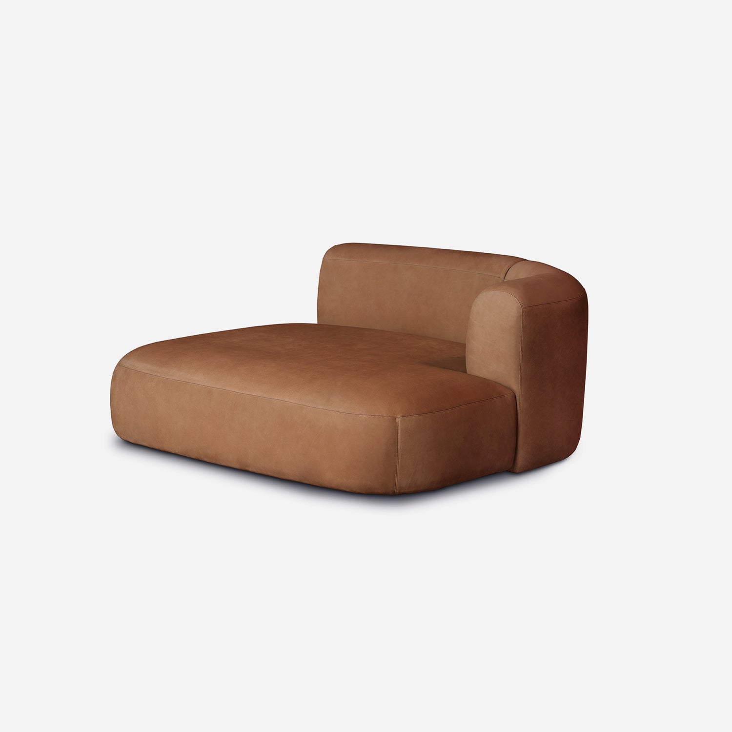 product-color-Clara Dormeuse