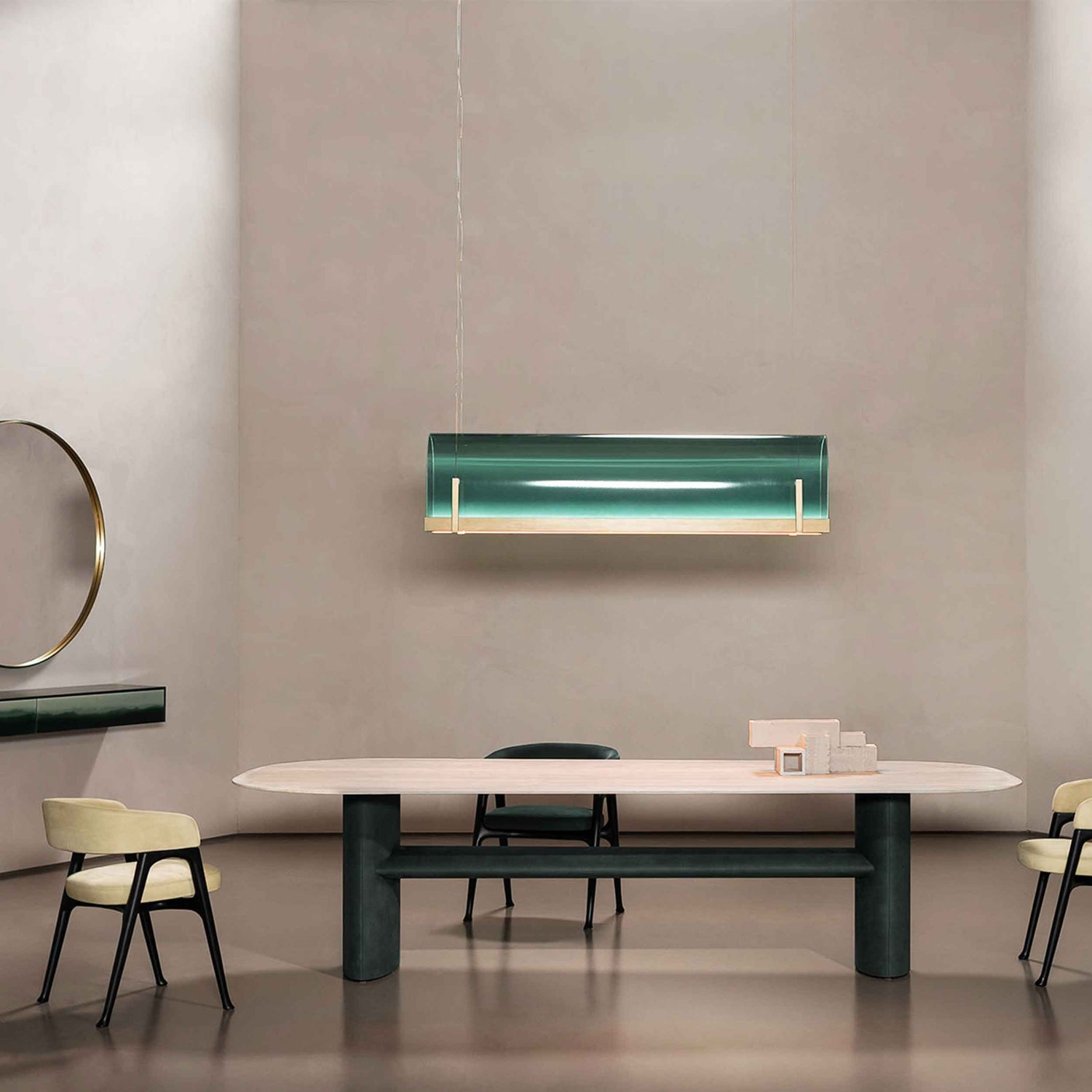 product-color-Travertino/Pelle Nabuck Wood, Travertine/Nabuck Wood Leather