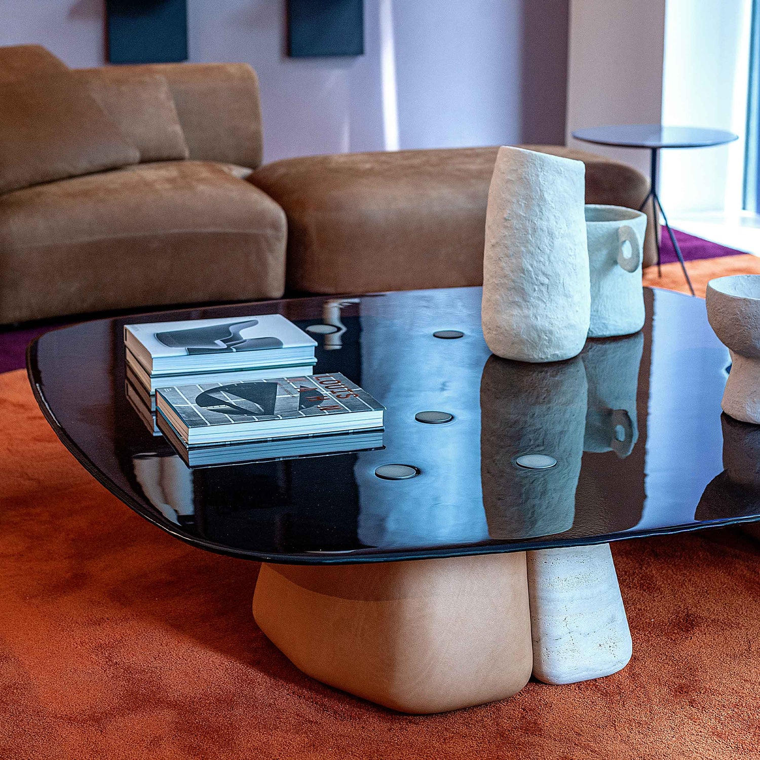 product-color-Fany Small Table