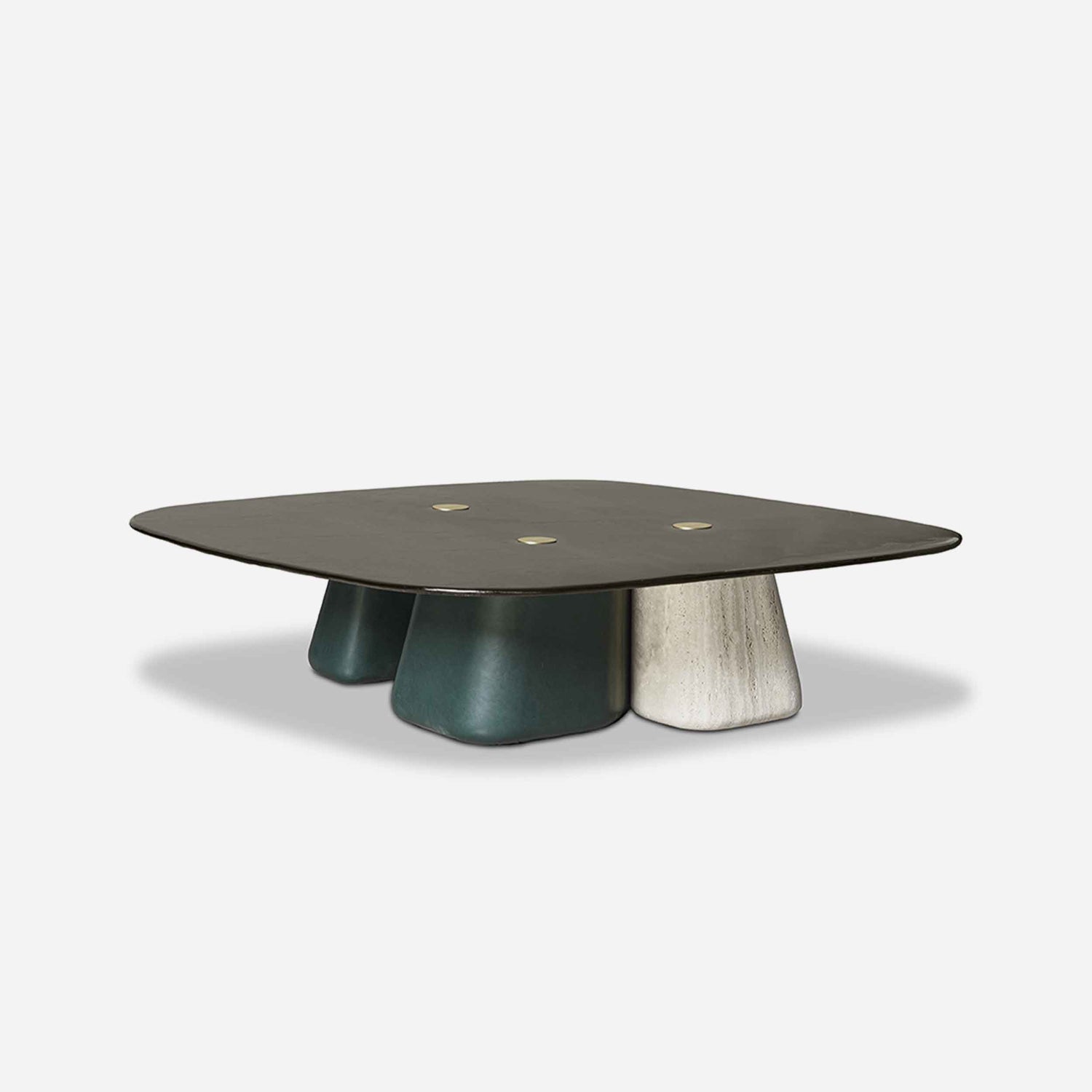 product-color-Fany Small Table