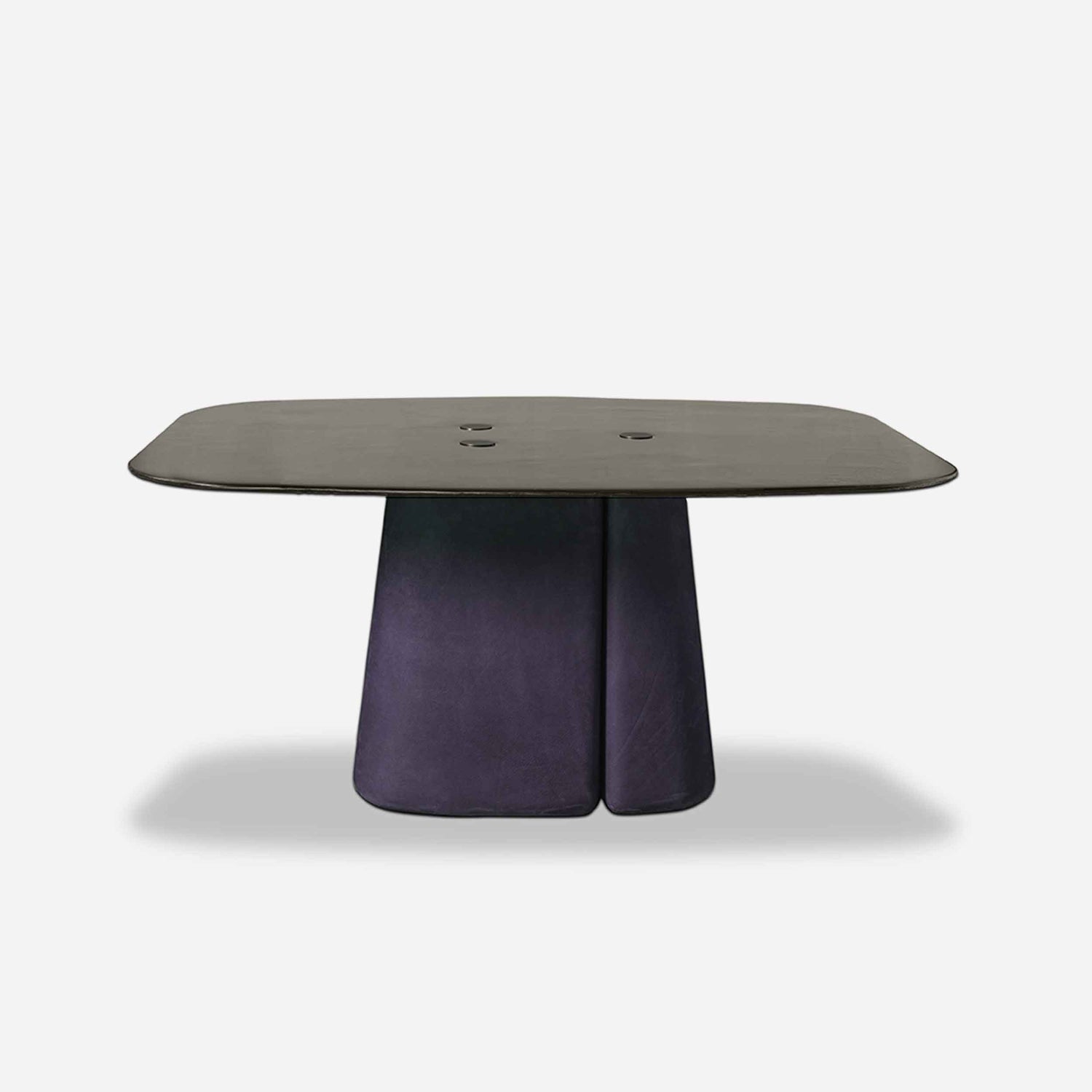 product-color-Fany Table