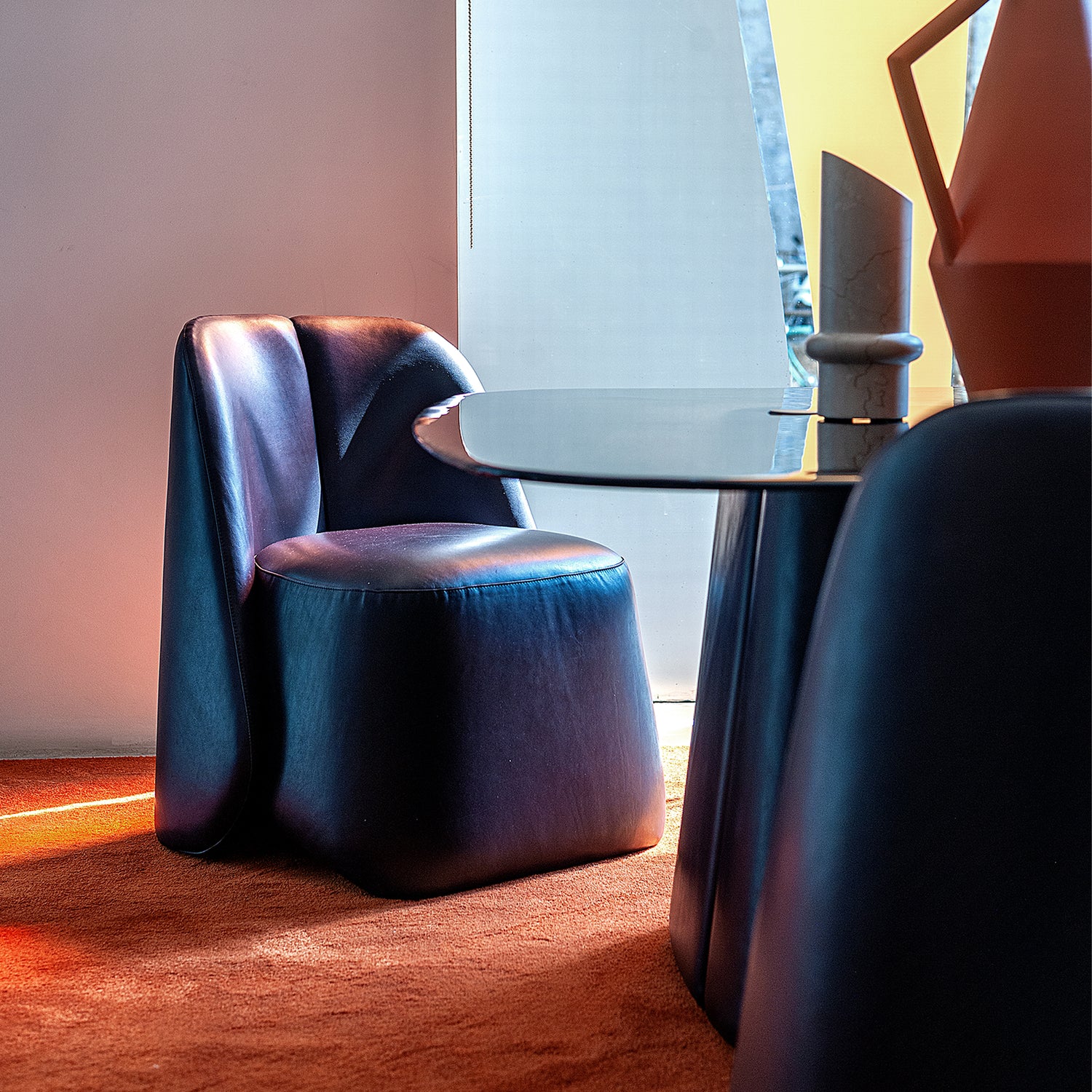 product-color-Keren
