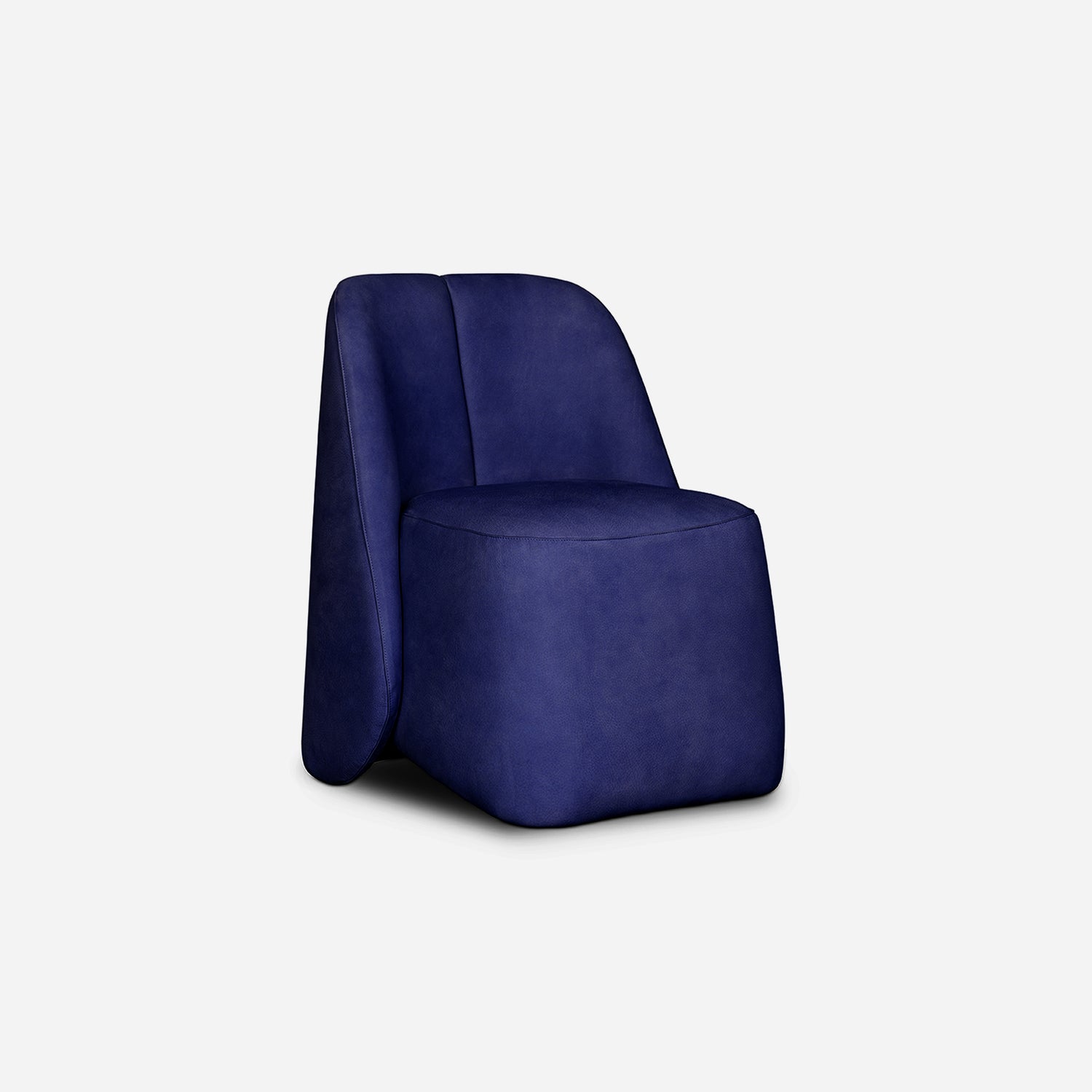 product-color-Keren