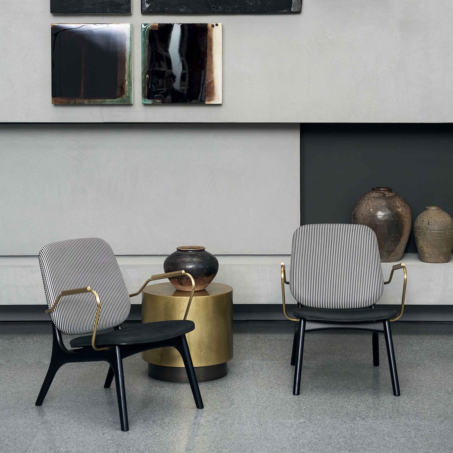 product-color-Loren Side Table