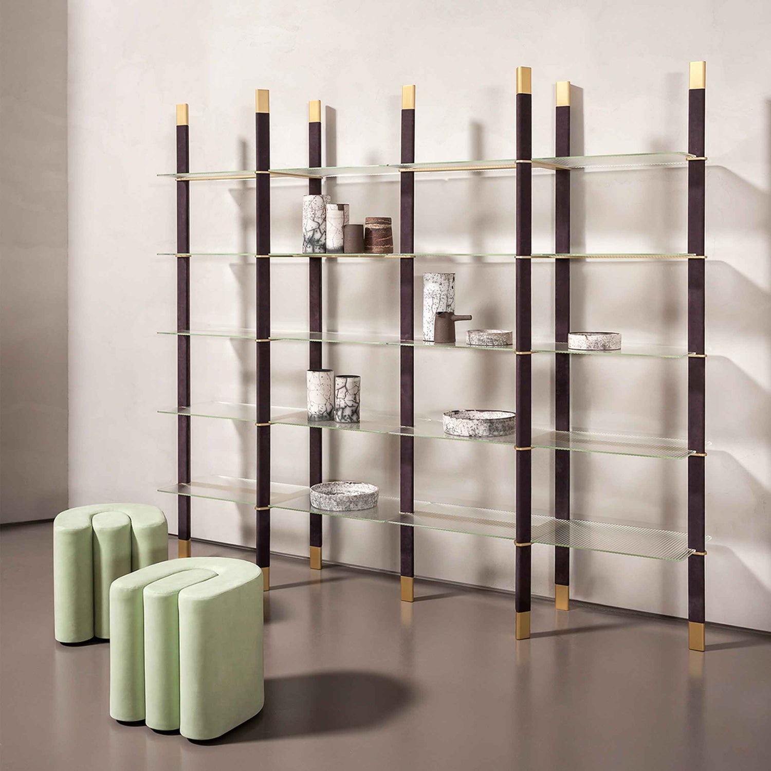 product-color-Mikado