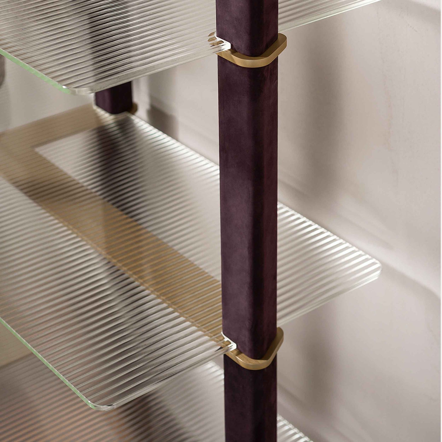 product-color-Mikado