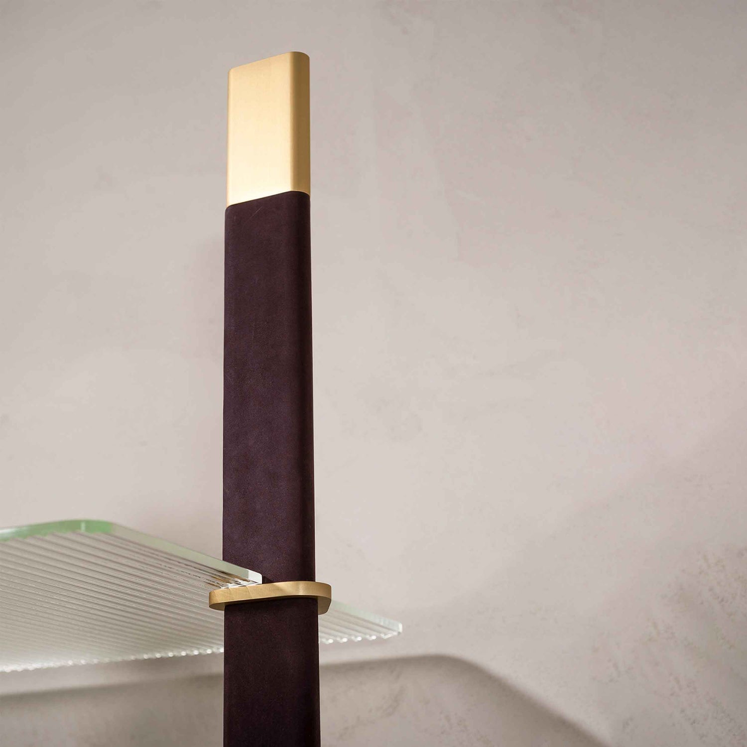 product-color-Mikado