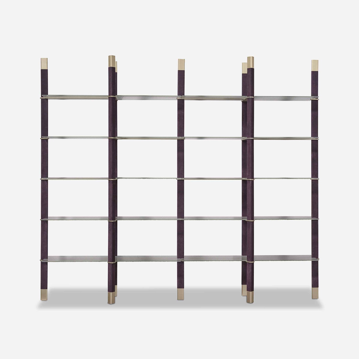 product-color-Mikado