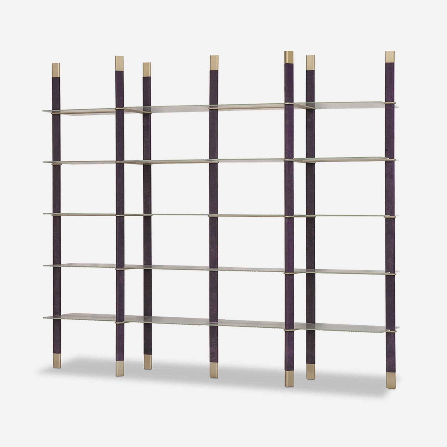 product-color-Mikado