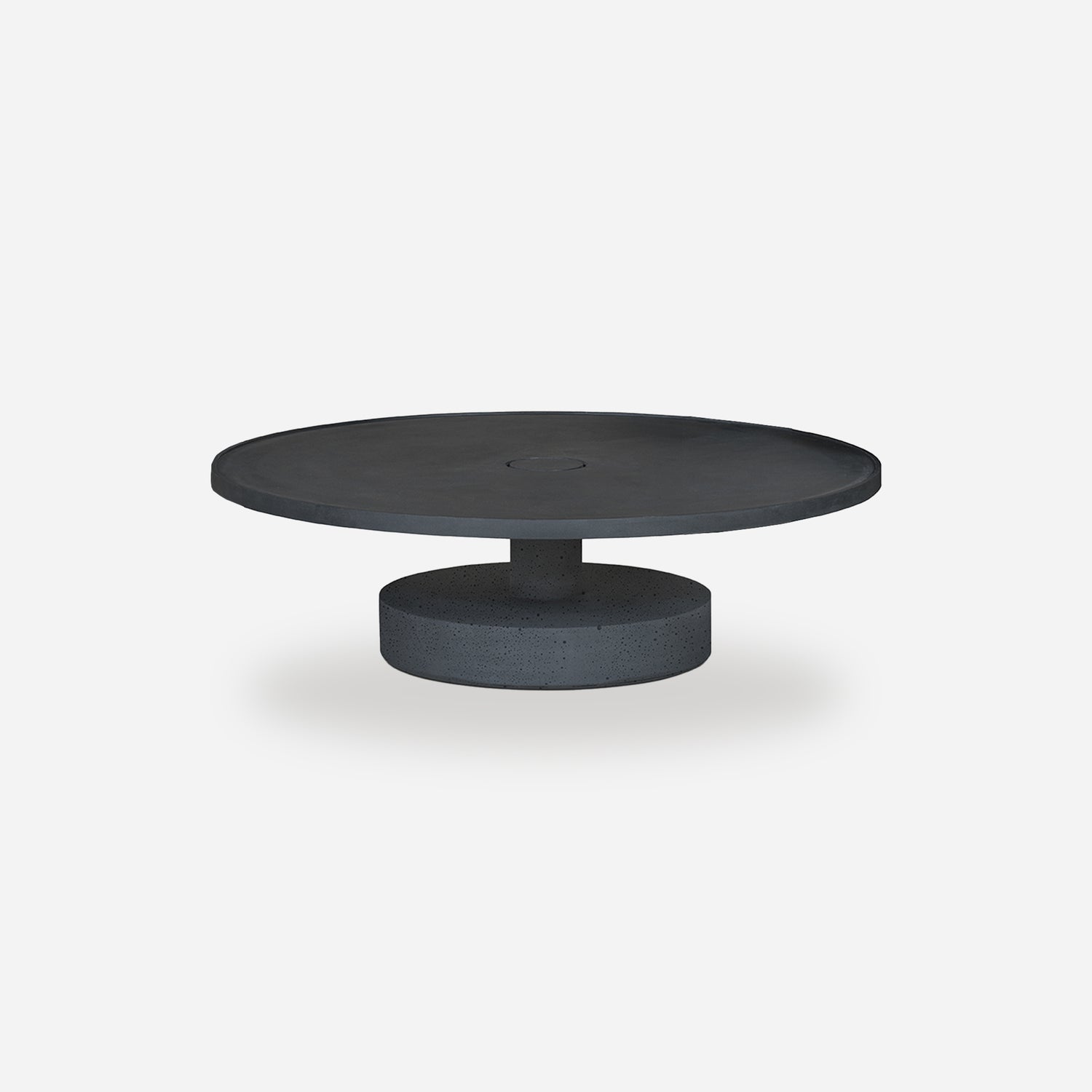 product-color-Pillar
