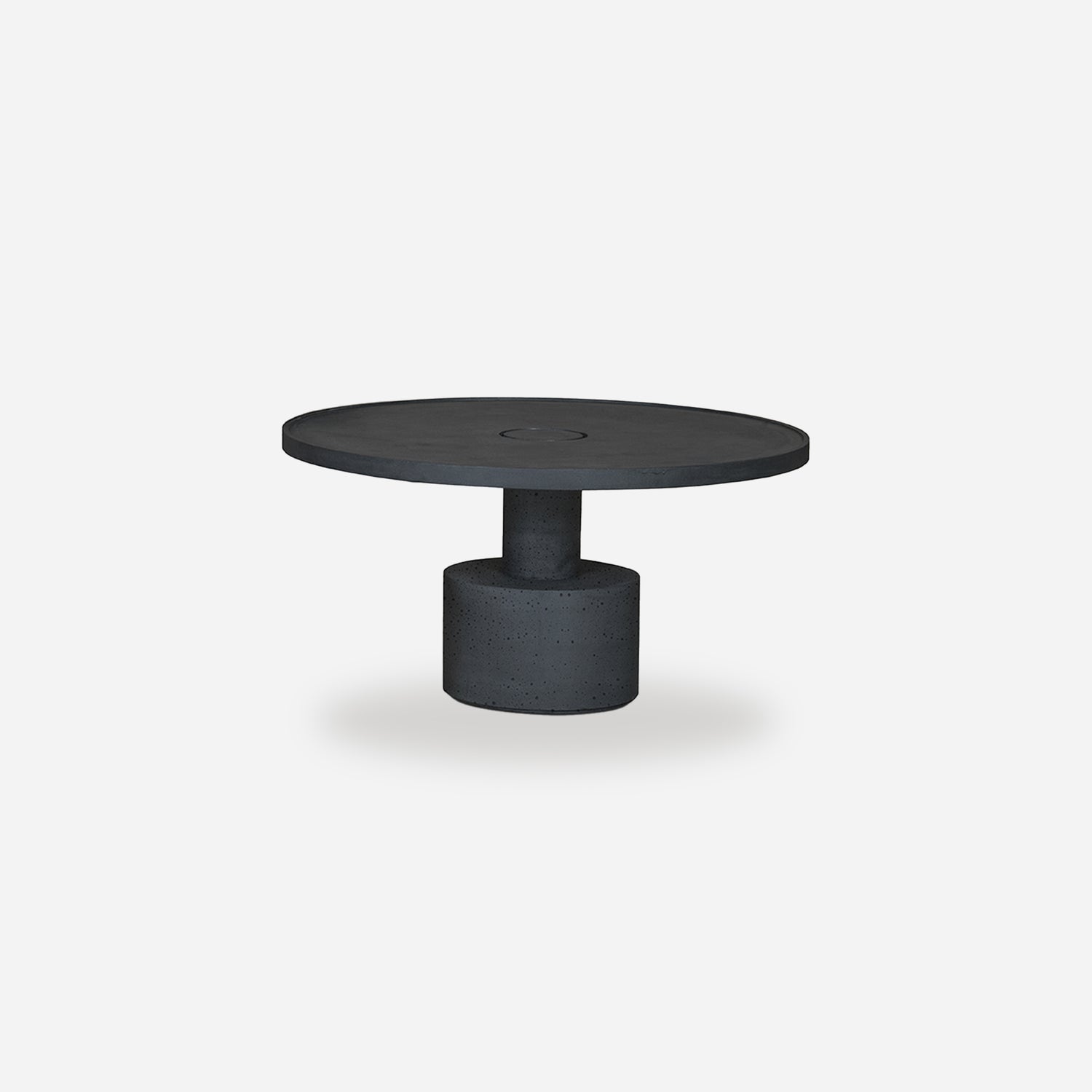 product-color-Pillar
