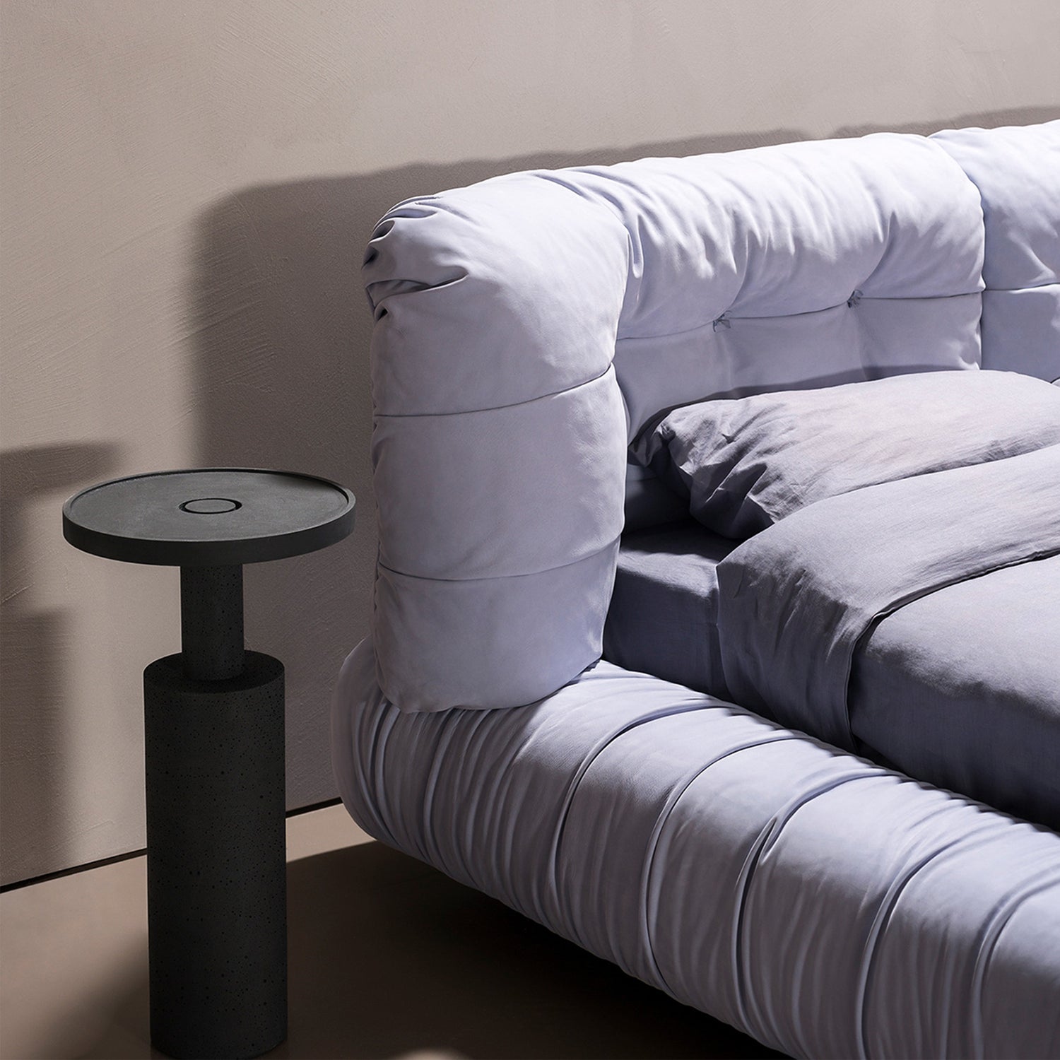product-color-Pillar