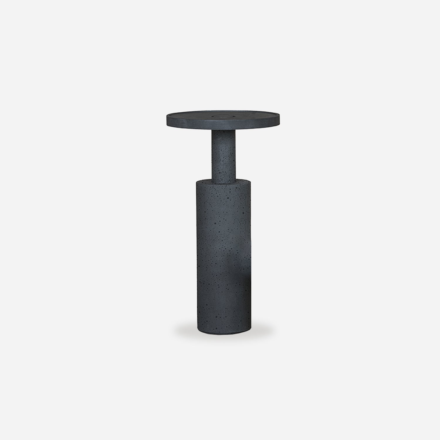 product-color-Pillar