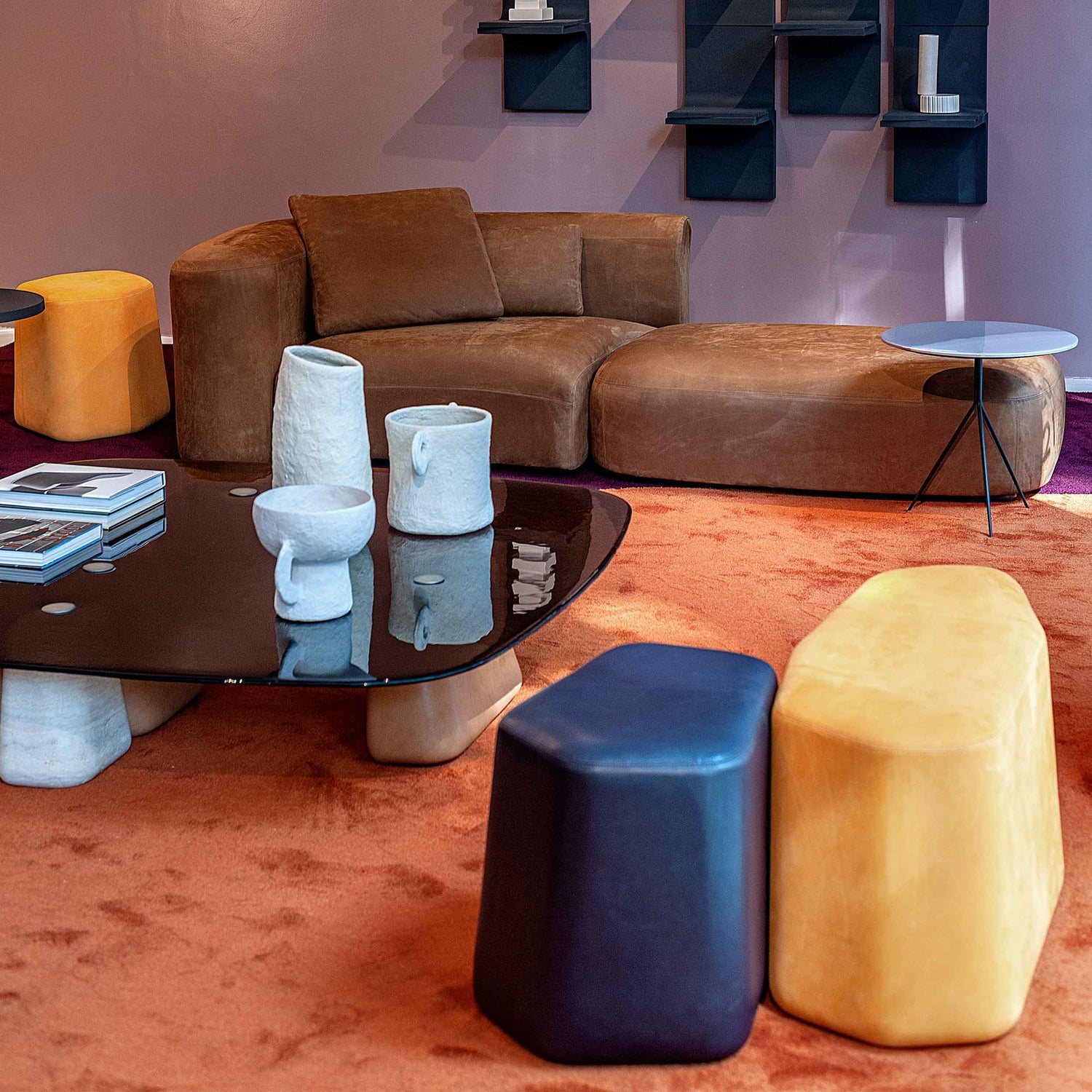product-color-Beki Pouf L