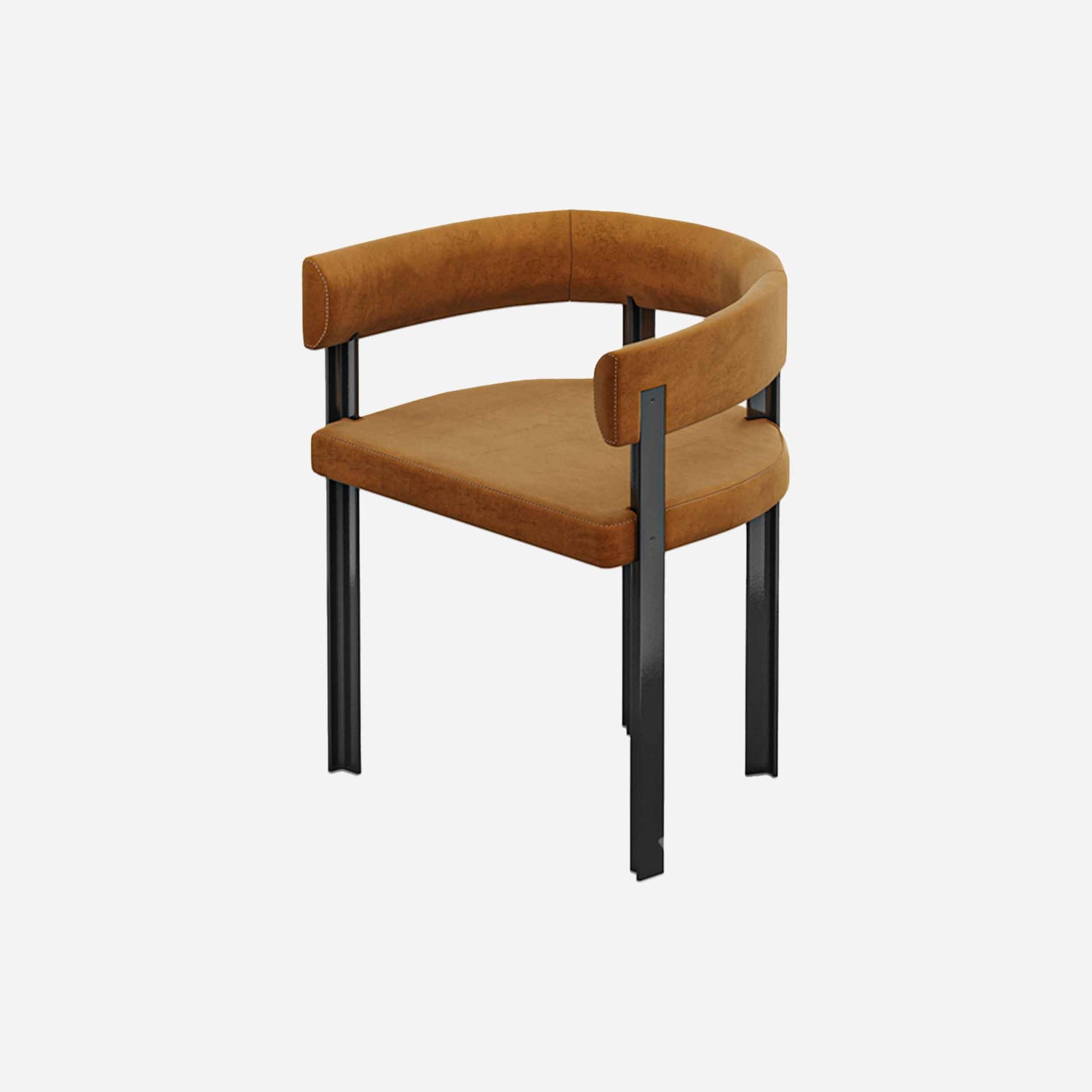 product-color-T Chair