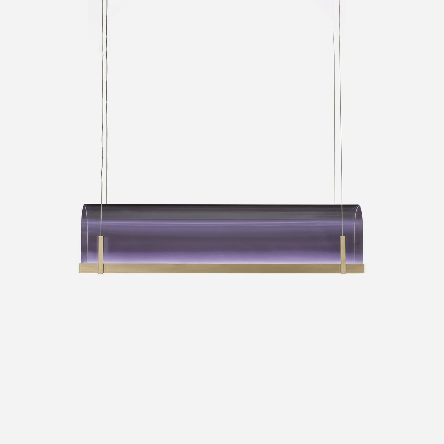 product-color-Tunnel