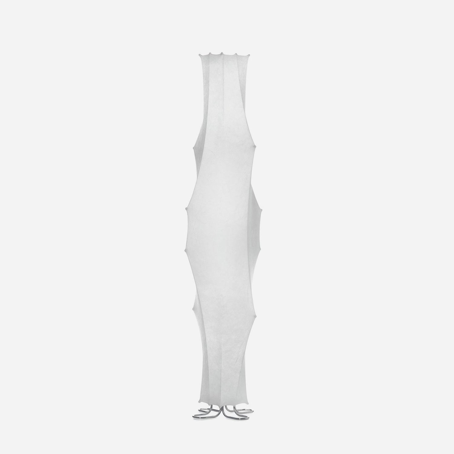 product-color-Fantasma Piccolo