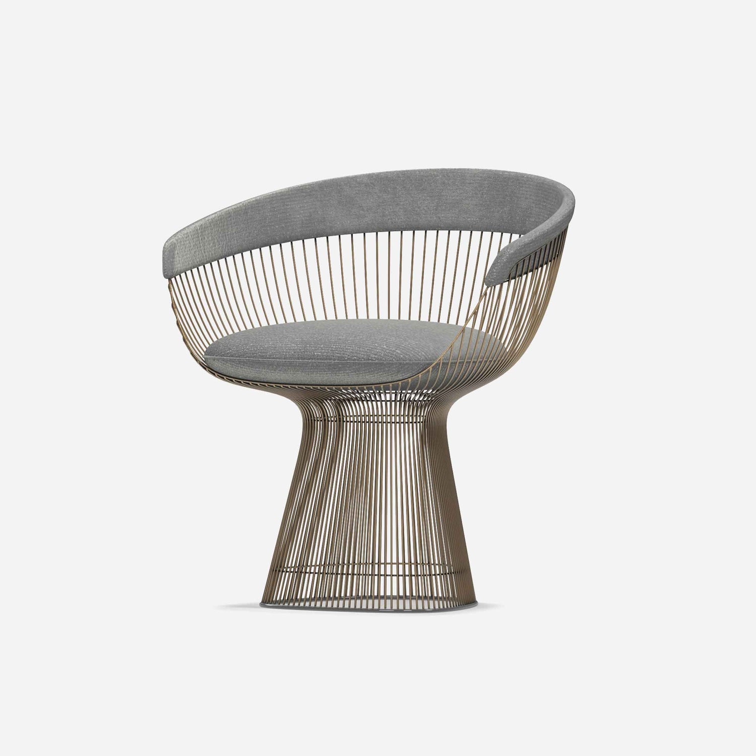 Platner